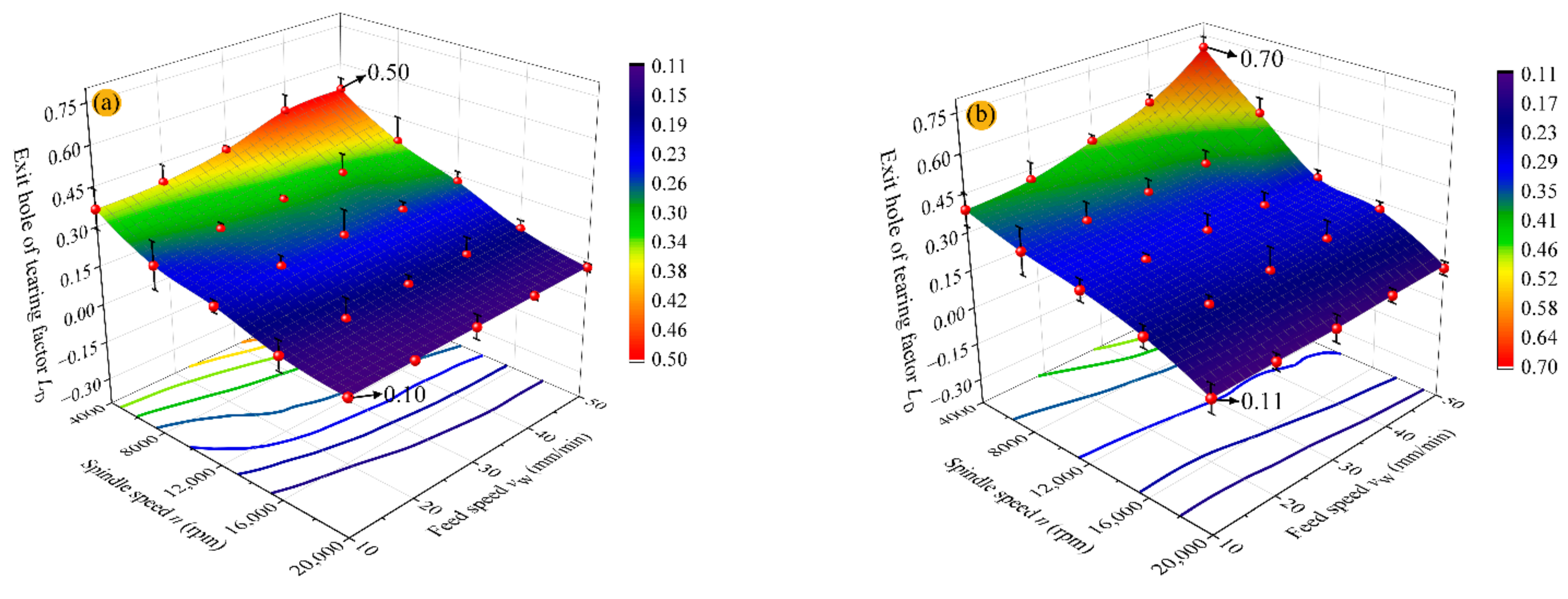 Crystals 12 01658 g014a Crystals 12 01658 g014a