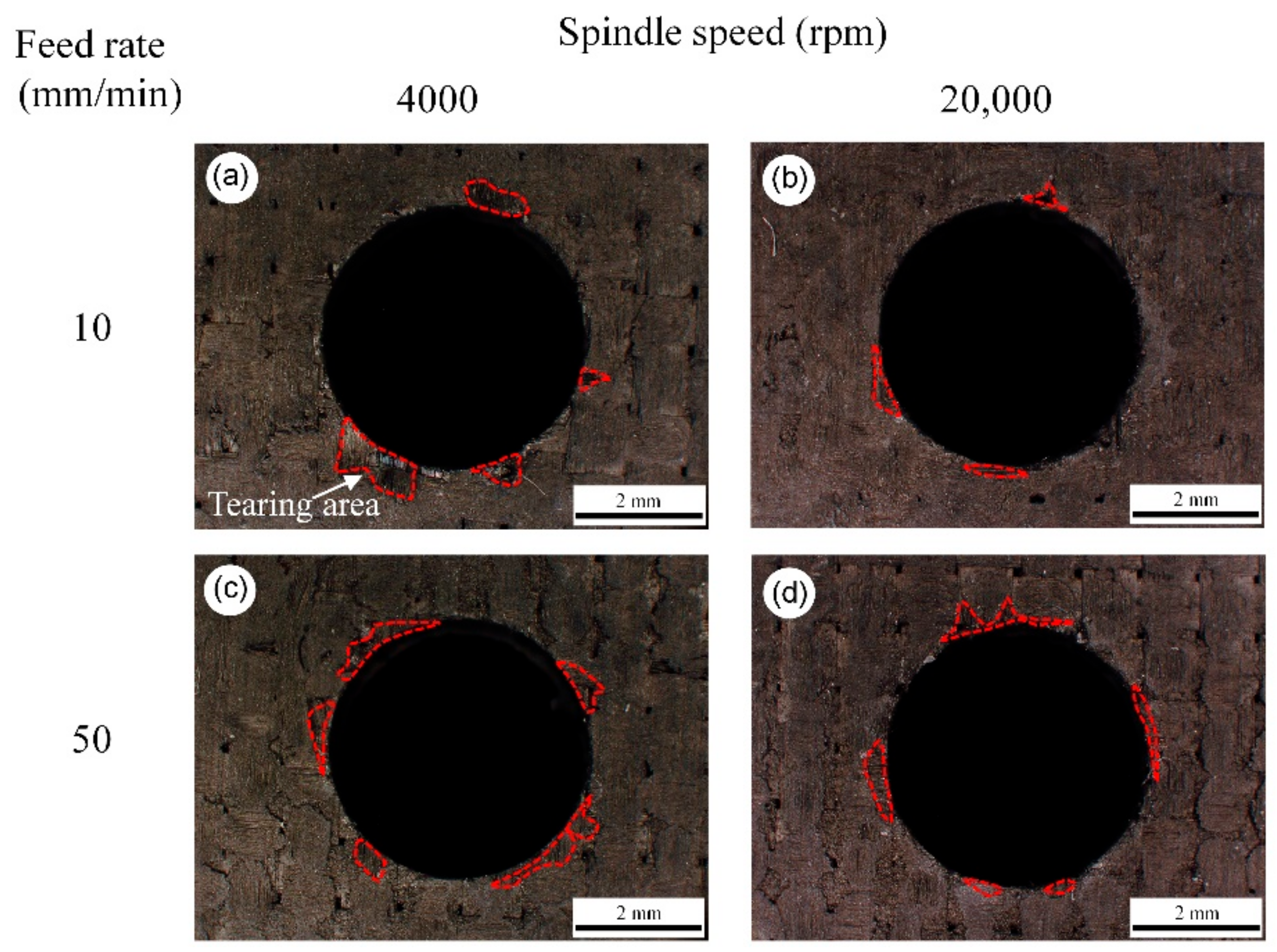Crystals 12 01658 g015 Crystals 12 01658 g015