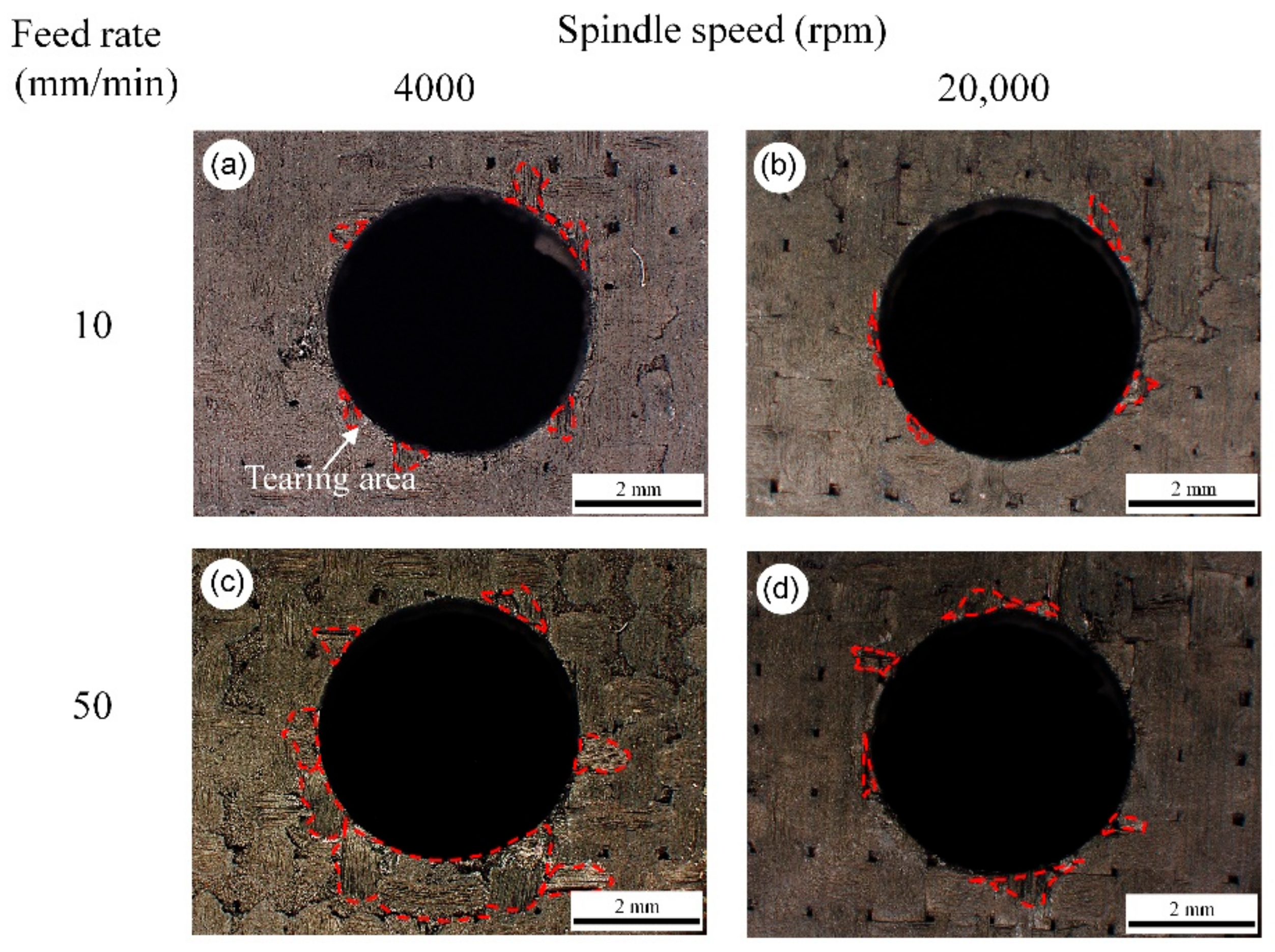 Crystals 12 01658 g016 Crystals 12 01658 g016
