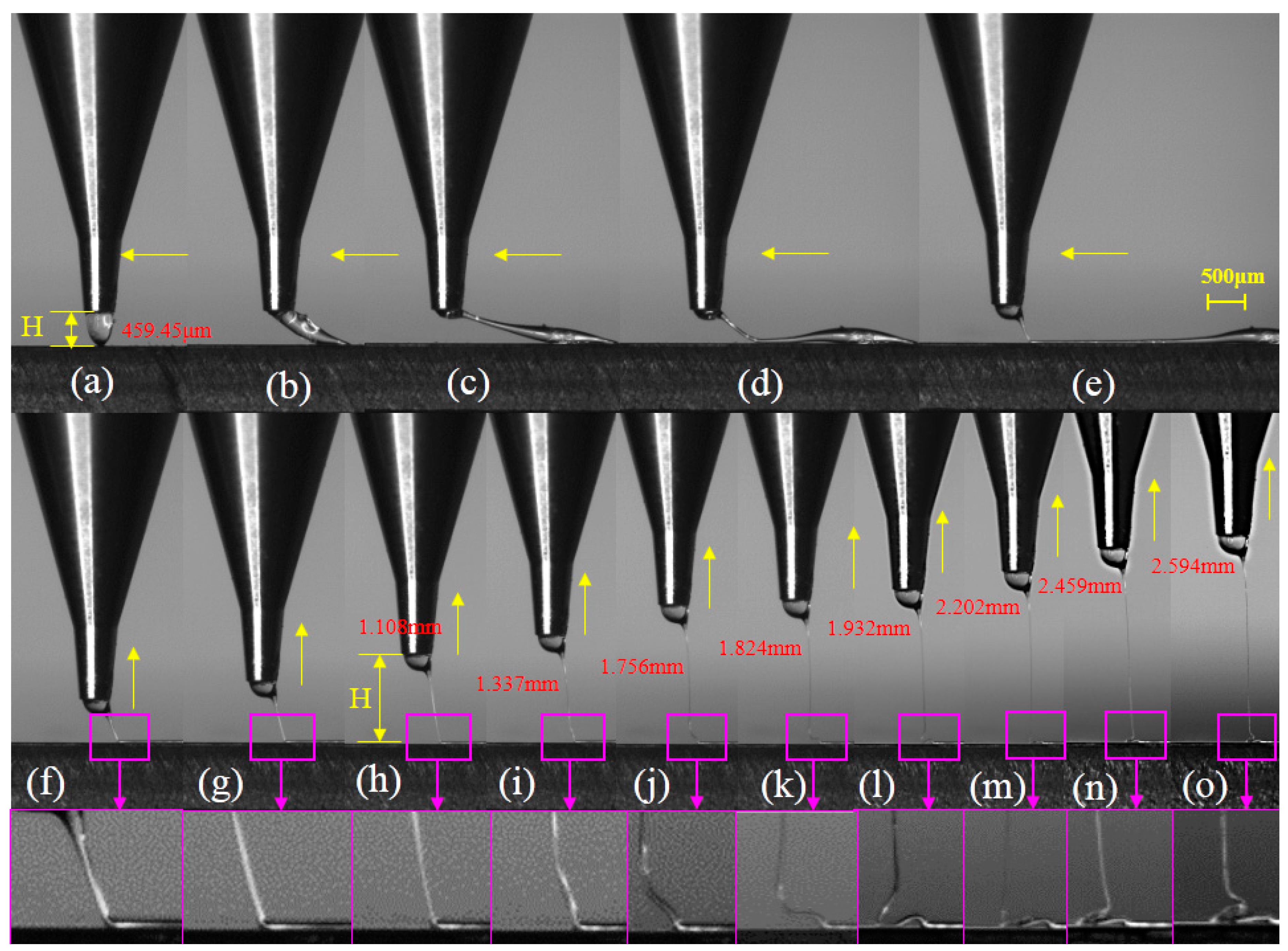 Crystals 12 01660 g007 Crystals 12 01660 g007