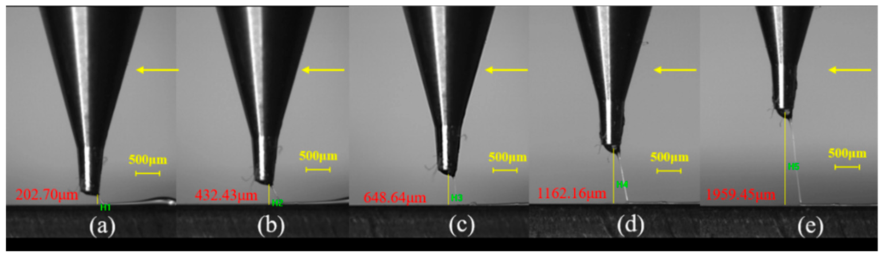 Crystals 12 01660 g008 Crystals 12 01660 g008
