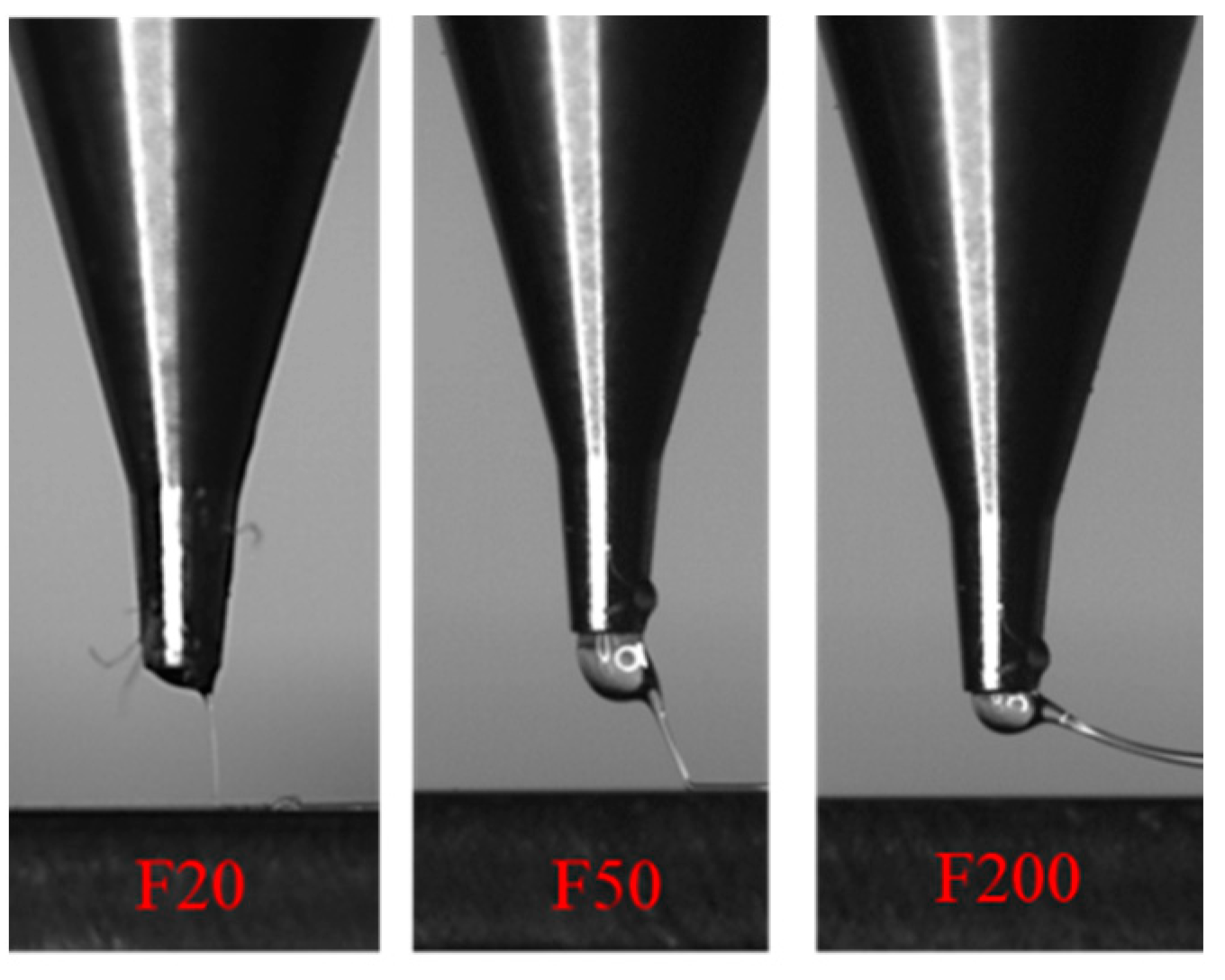 Crystals 12 01660 g009 Crystals 12 01660 g009