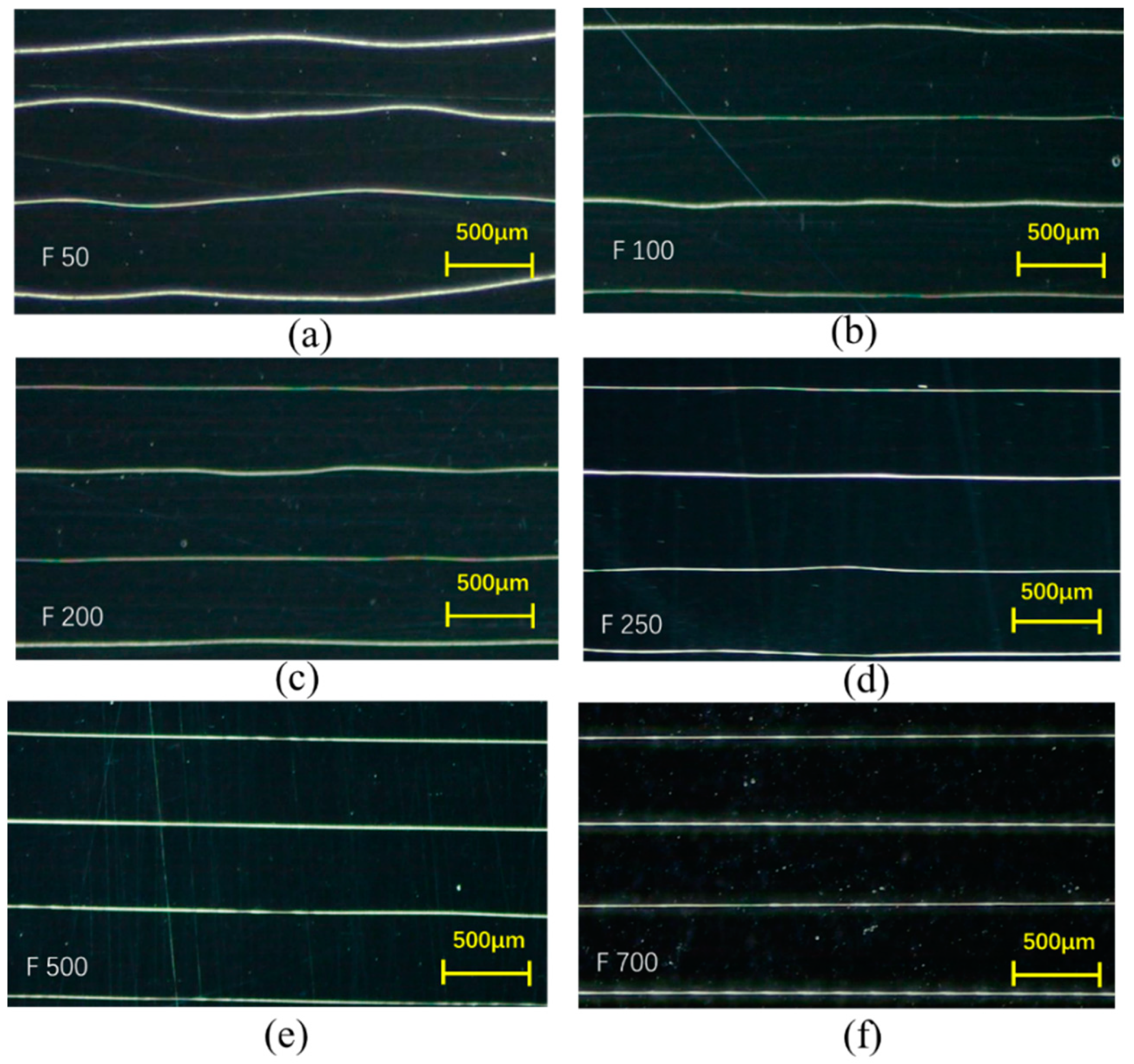 Crystals 12 01660 g012 Crystals 12 01660 g012