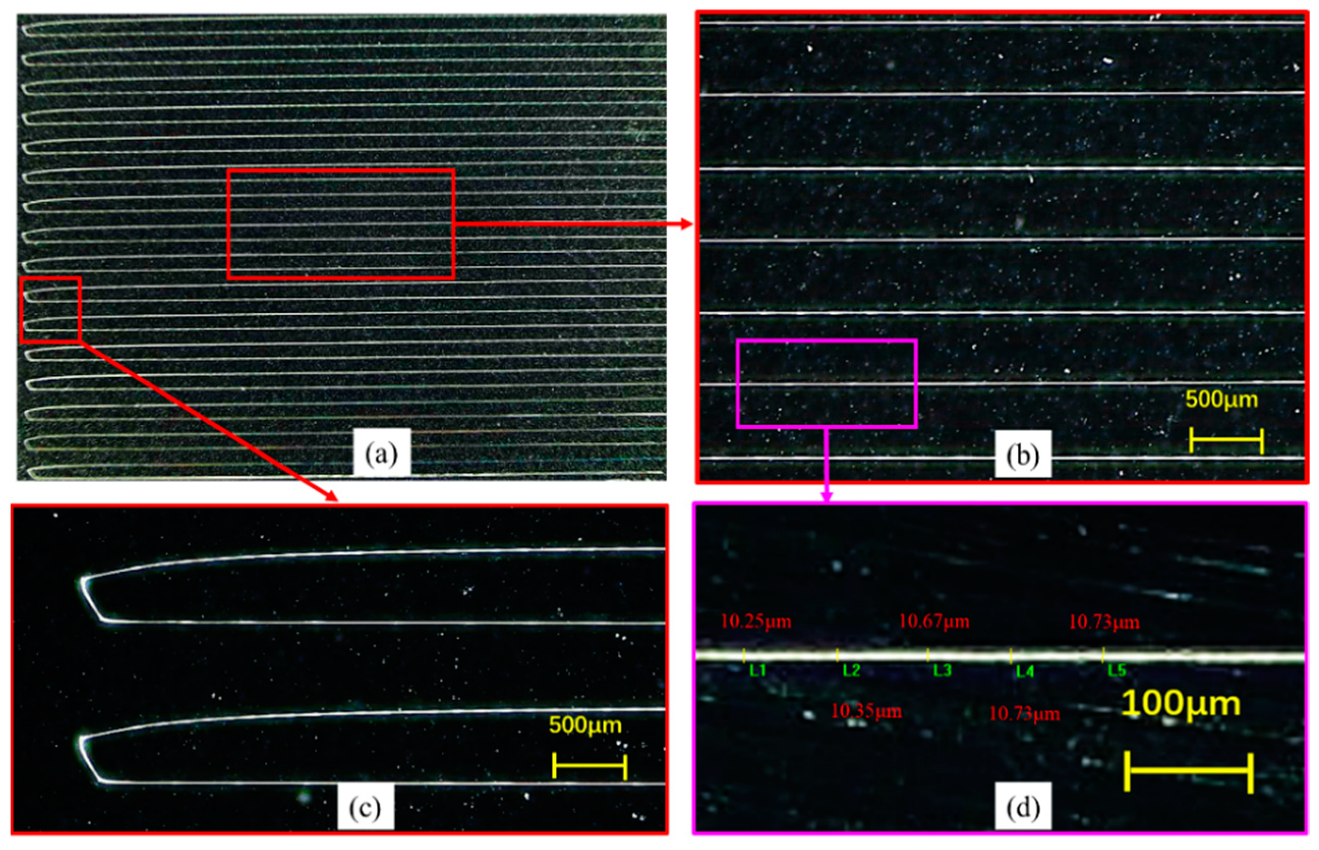 Crystals 12 01660 g013 Crystals 12 01660 g013