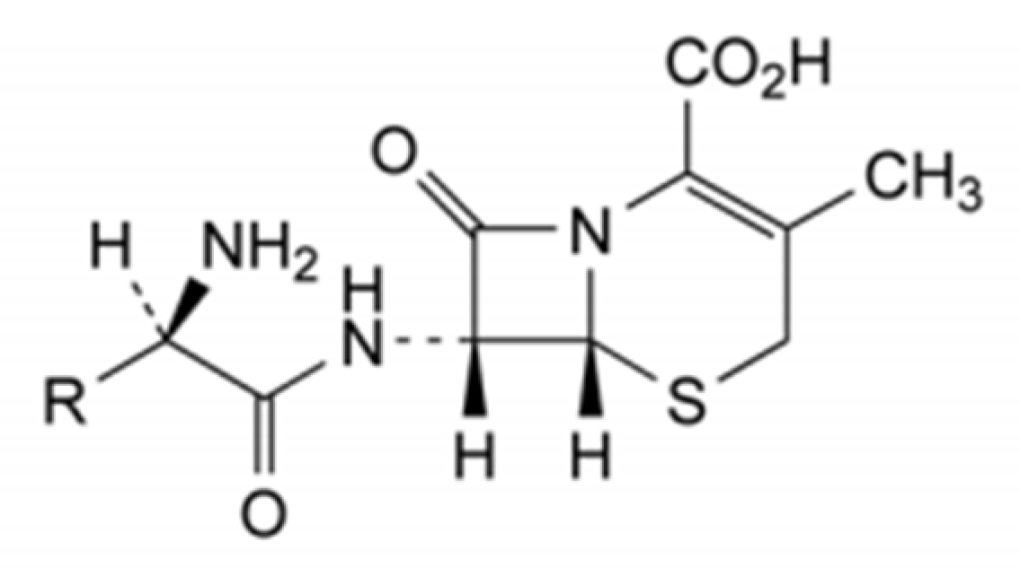 Crystals 12 01662 g001