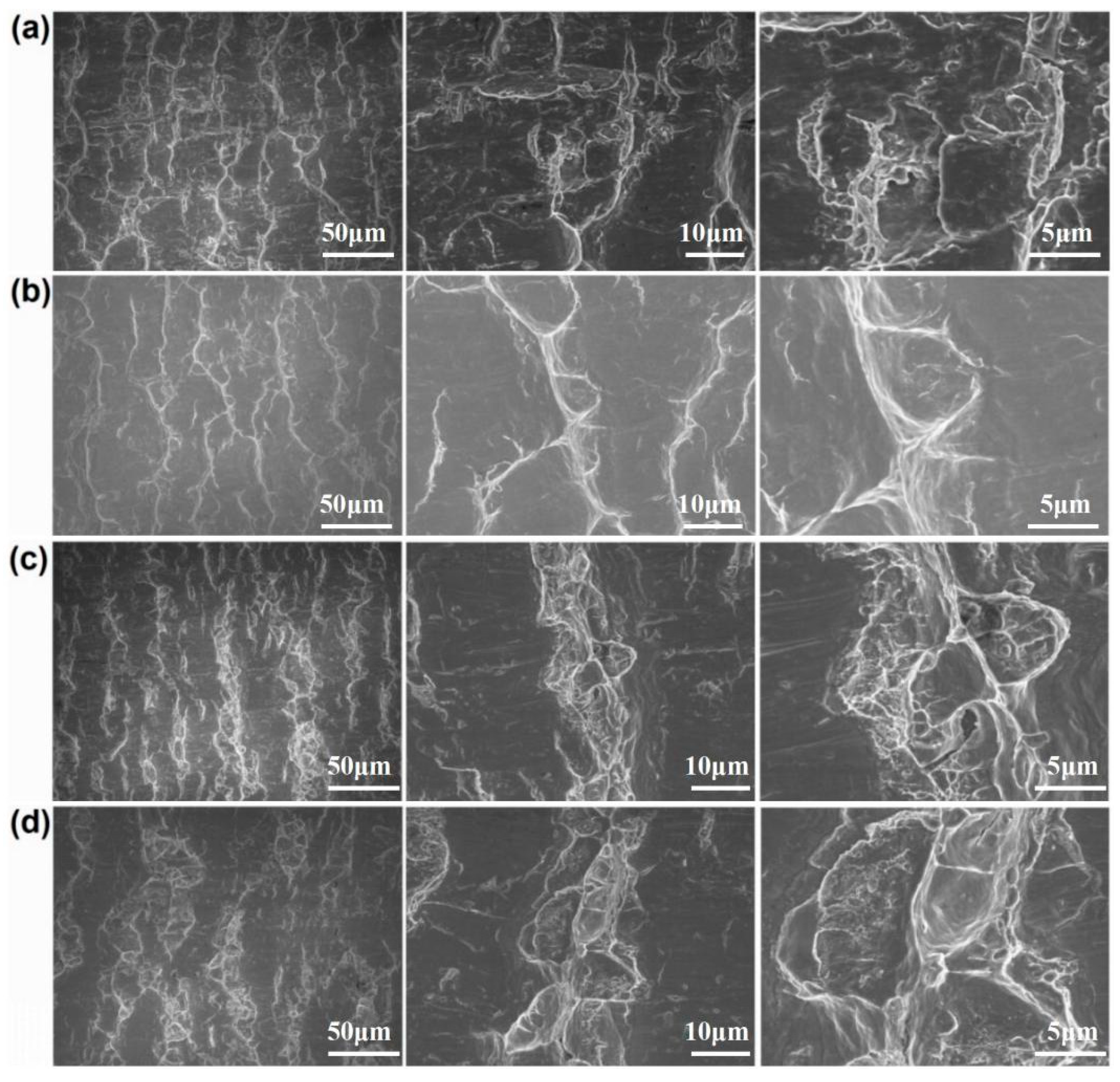 Crystals 12 01665 g008 Crystals 12 01665 g008