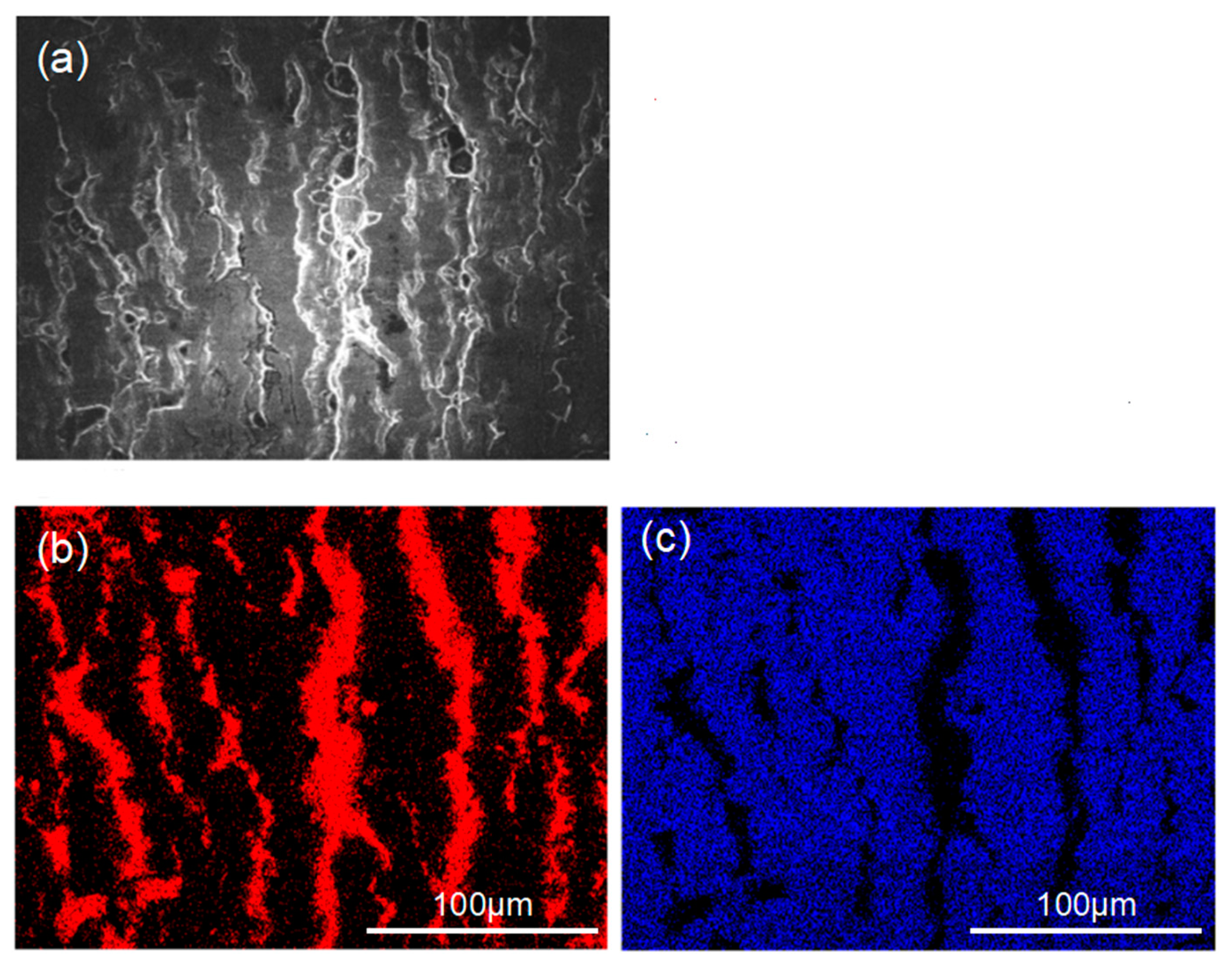 Crystals 12 01665 g009 Crystals 12 01665 g009