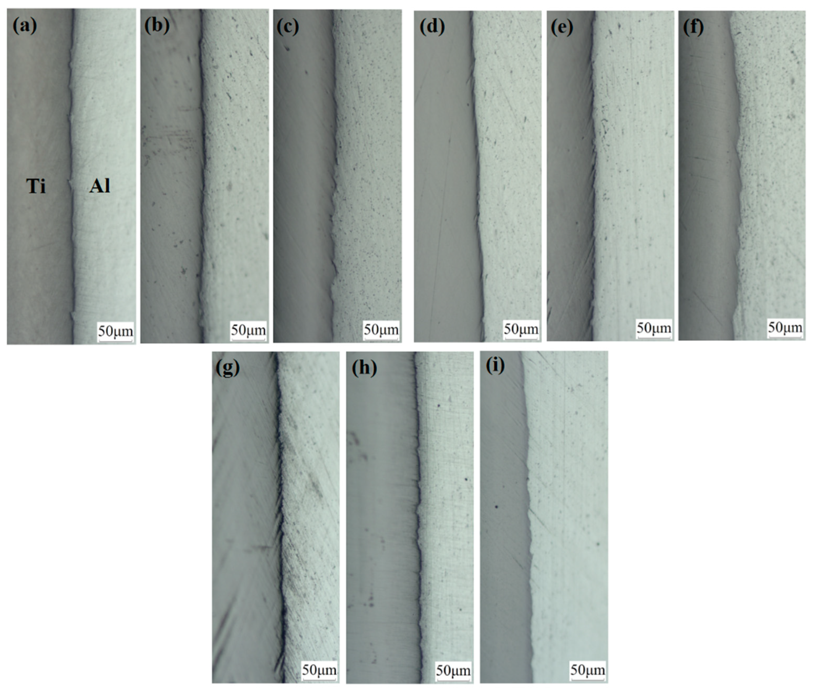 Crystals 12 01665 g013 Crystals 12 01665 g013