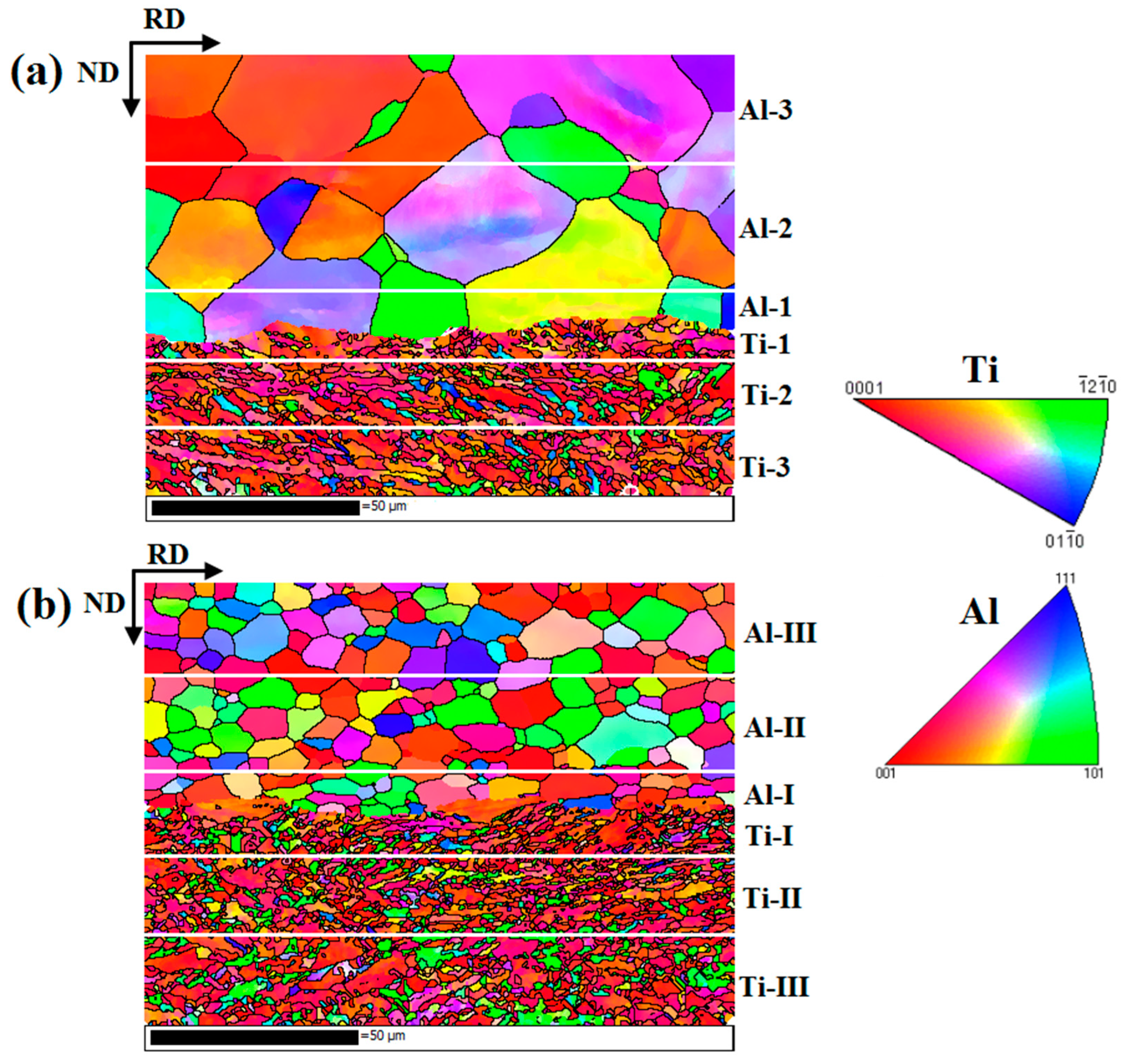 Crystals 12 01665 g015 Crystals 12 01665 g015