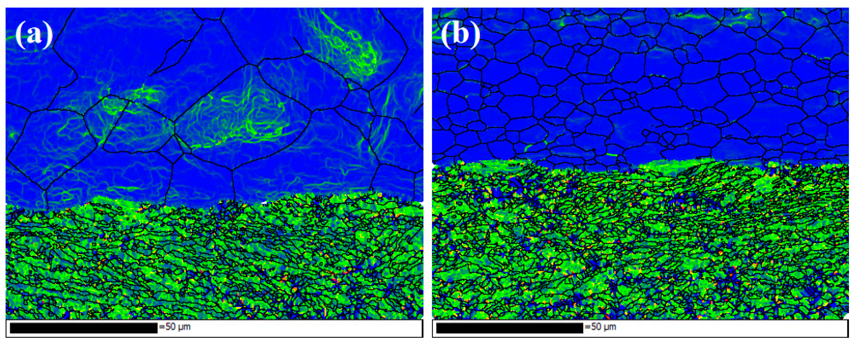 Crystals 12 01665 g022 Crystals 12 01665 g022