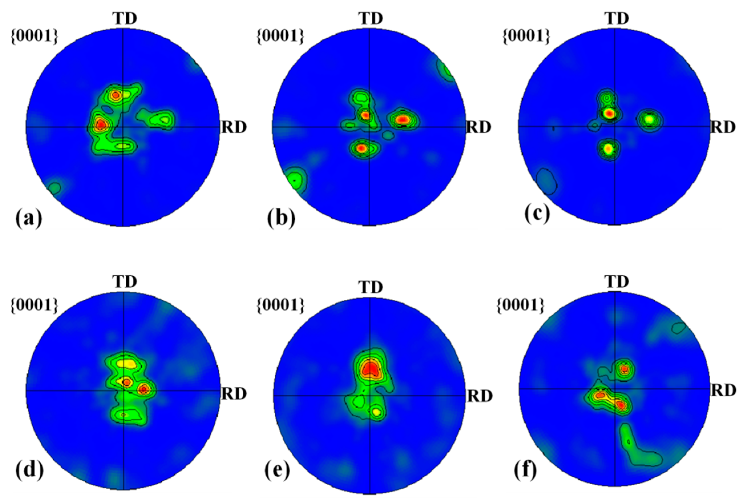 Crystals 12 01665 g023 Crystals 12 01665 g023