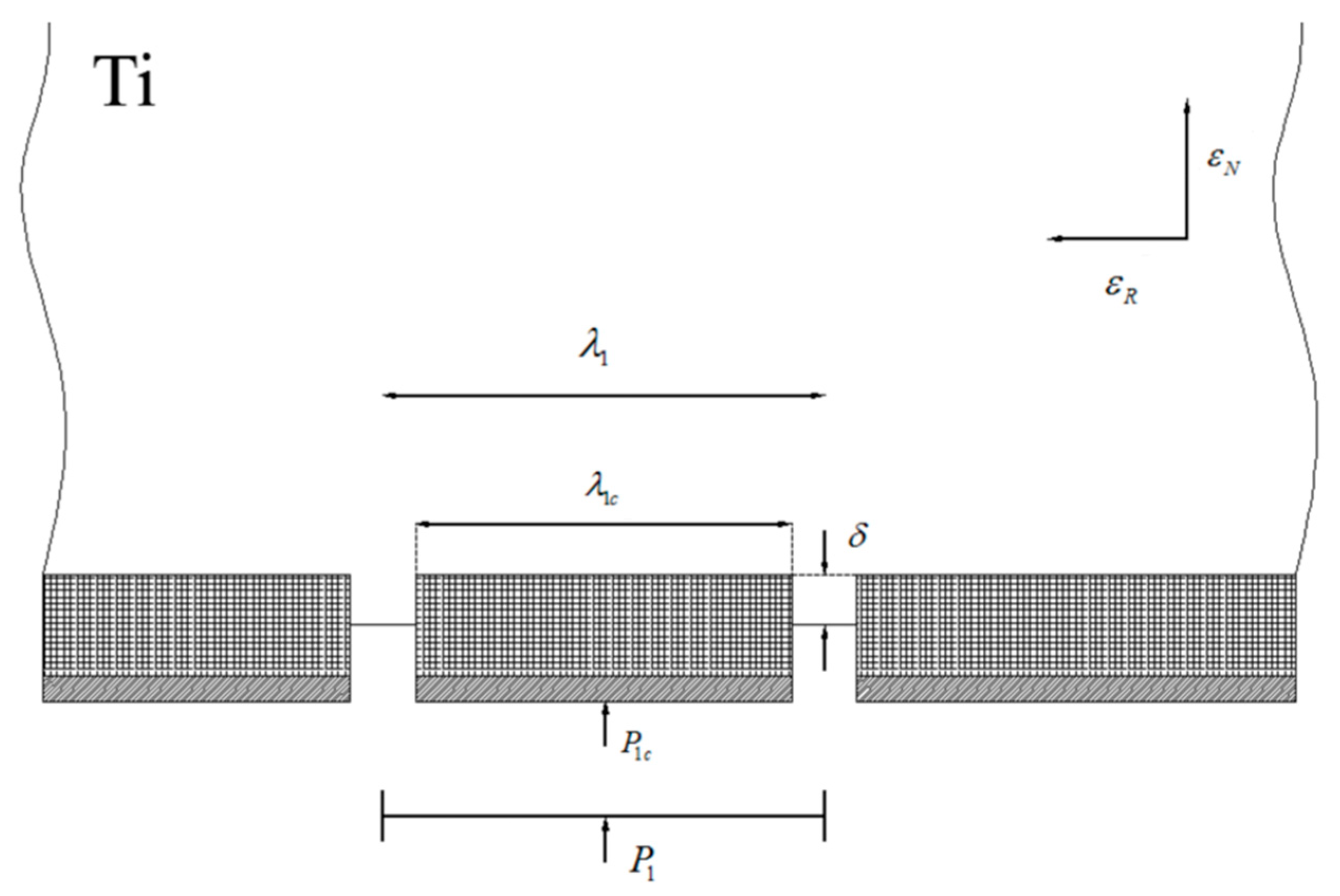 Crystals 12 01665 g029 Crystals 12 01665 g029