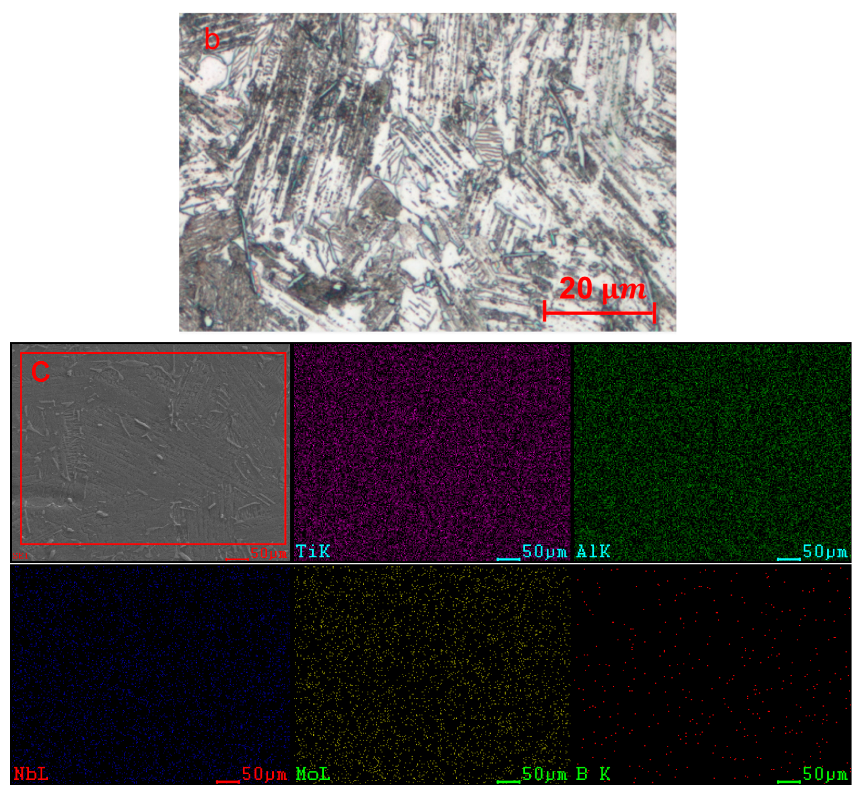 Crystals 12 01669 g001b