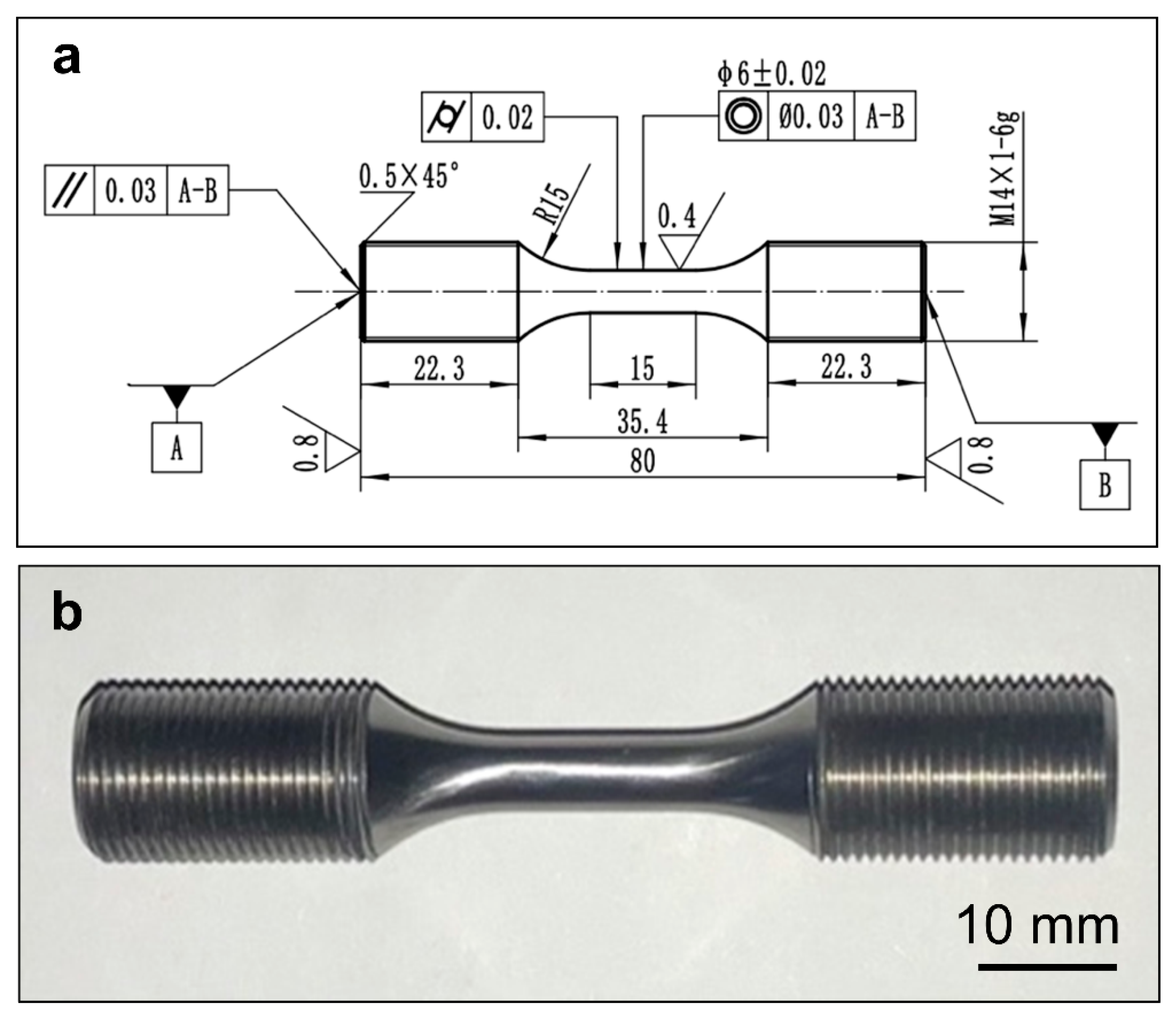 Crystals 12 01669 g002