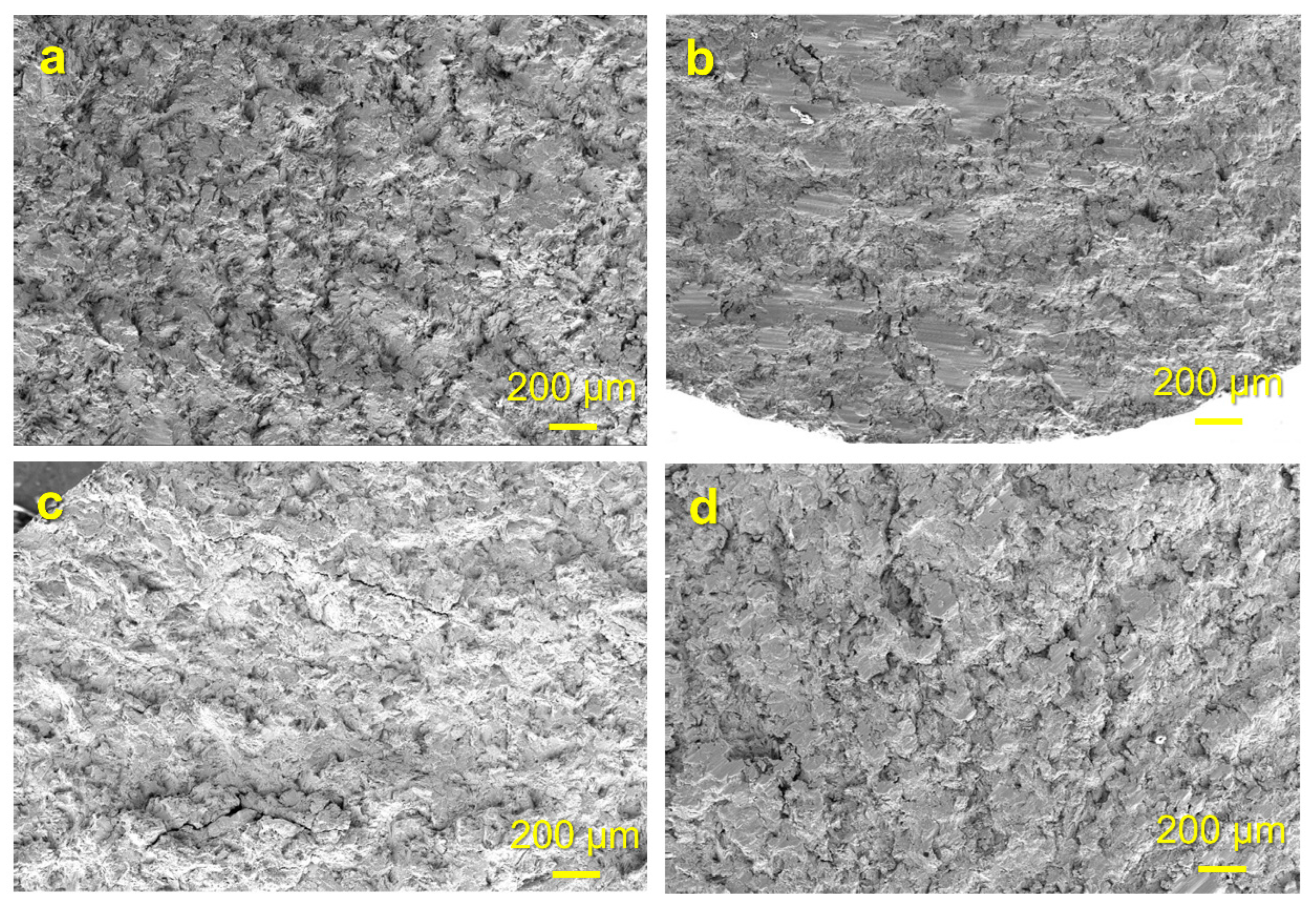 Crystals 12 01669 g007