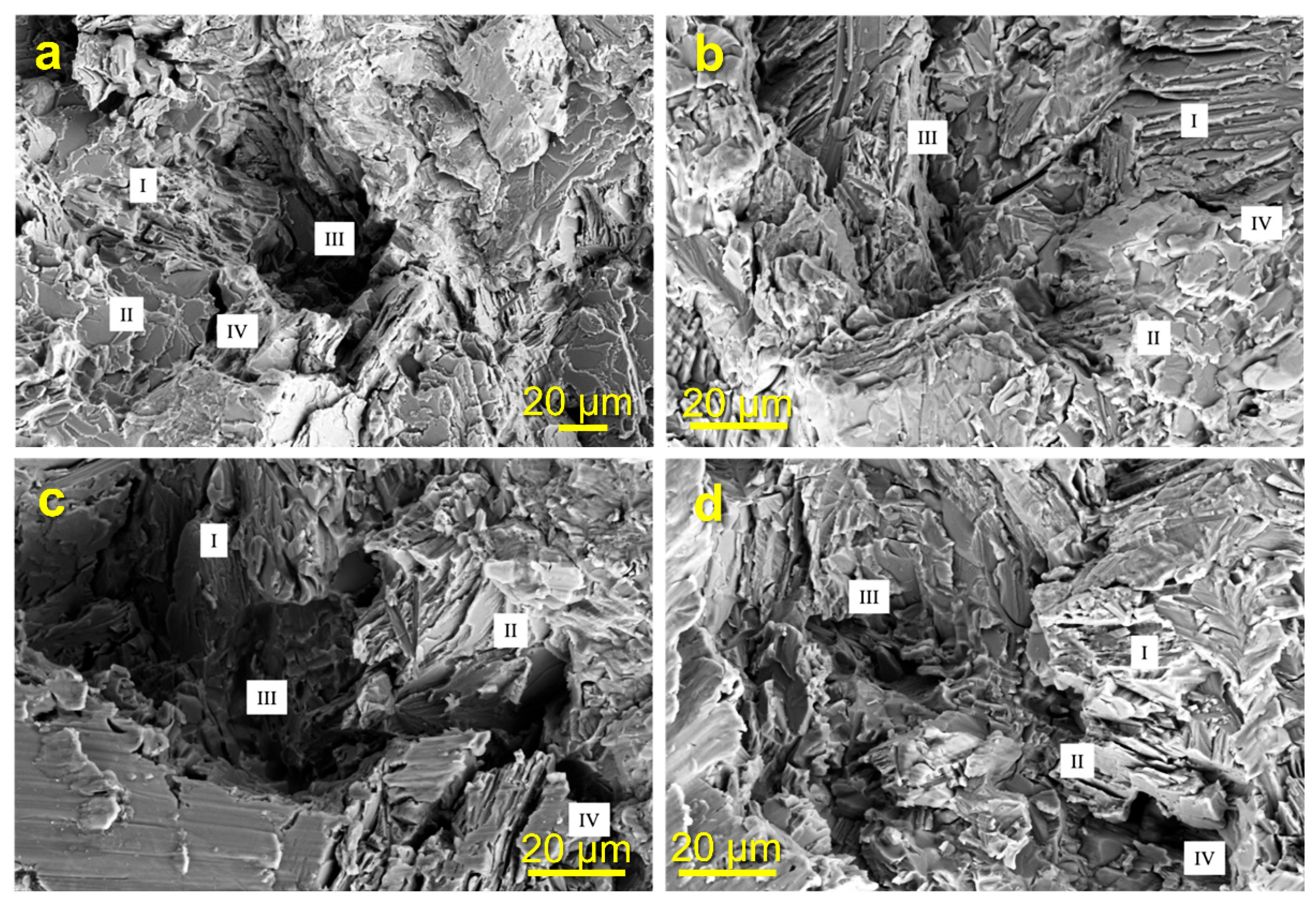 Crystals 12 01669 g008