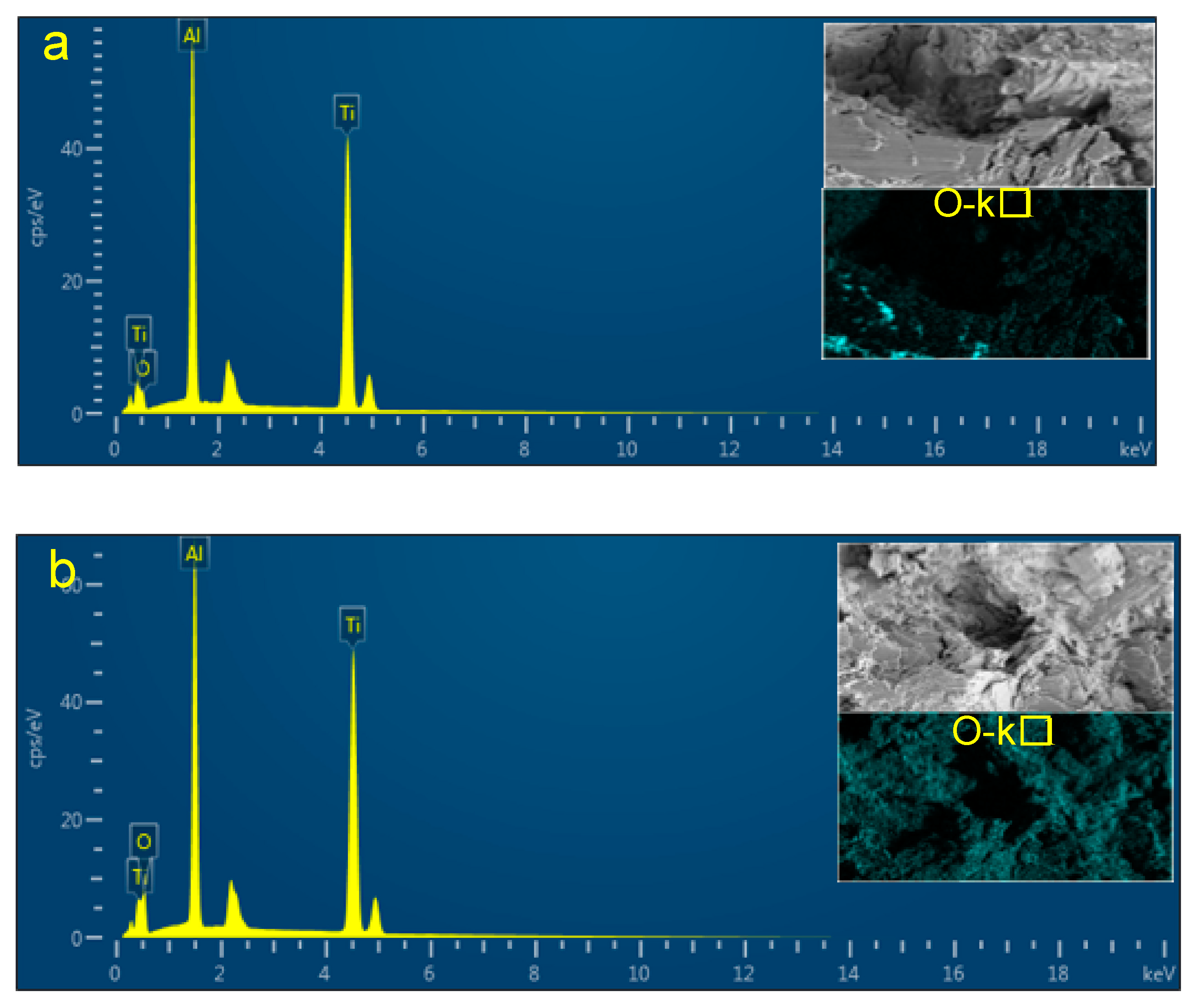 Crystals 12 01669 g009