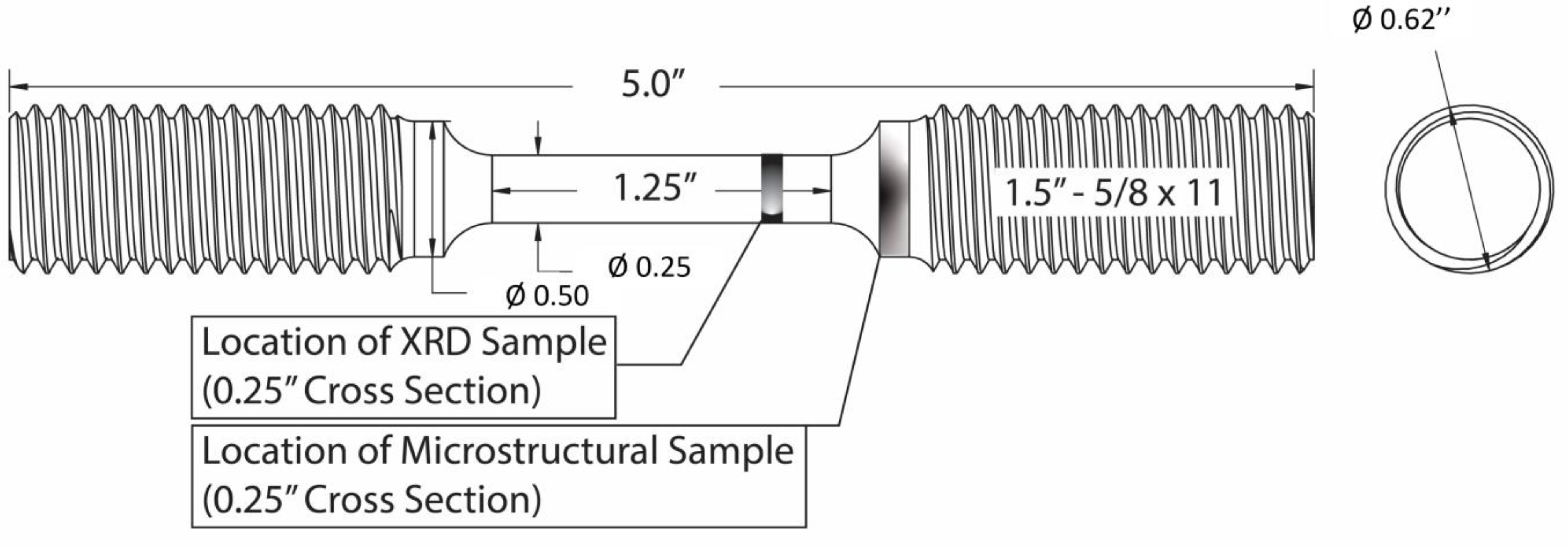 Crystals 12 01670 g001