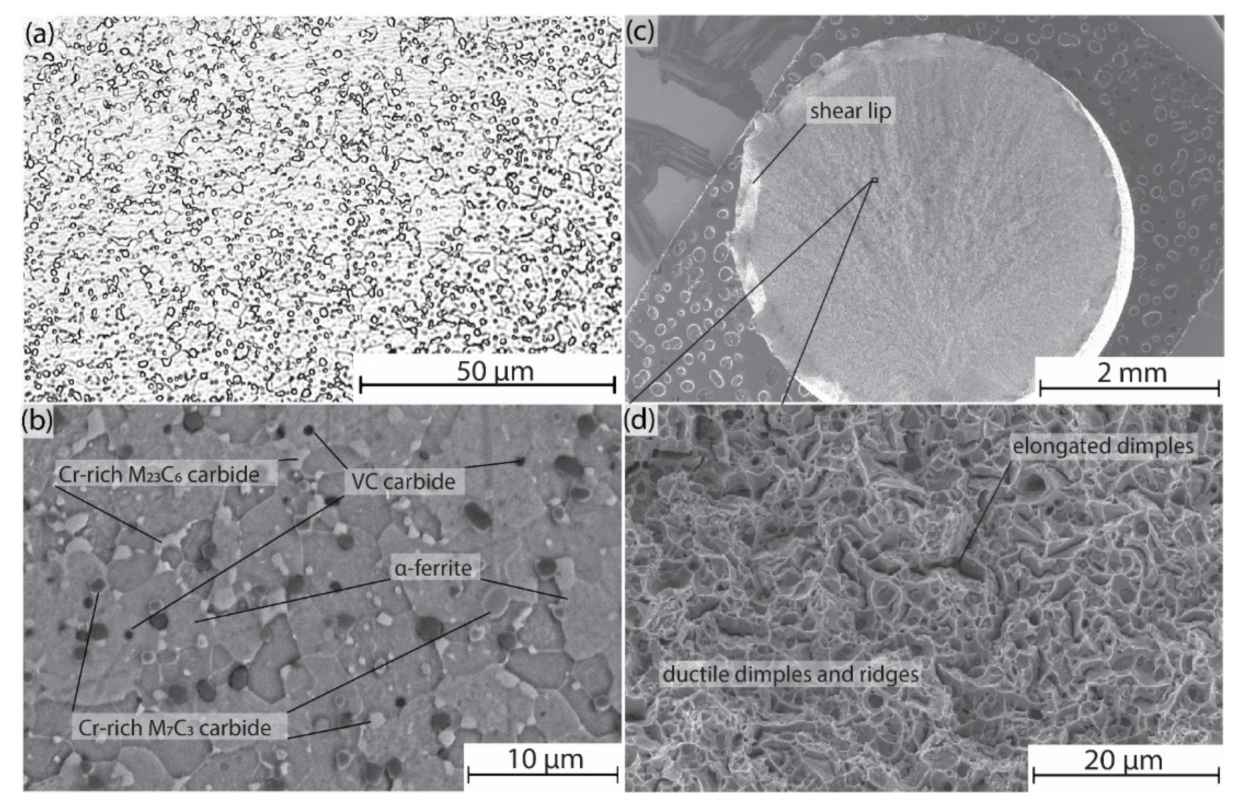 Crystals 12 01670 g007