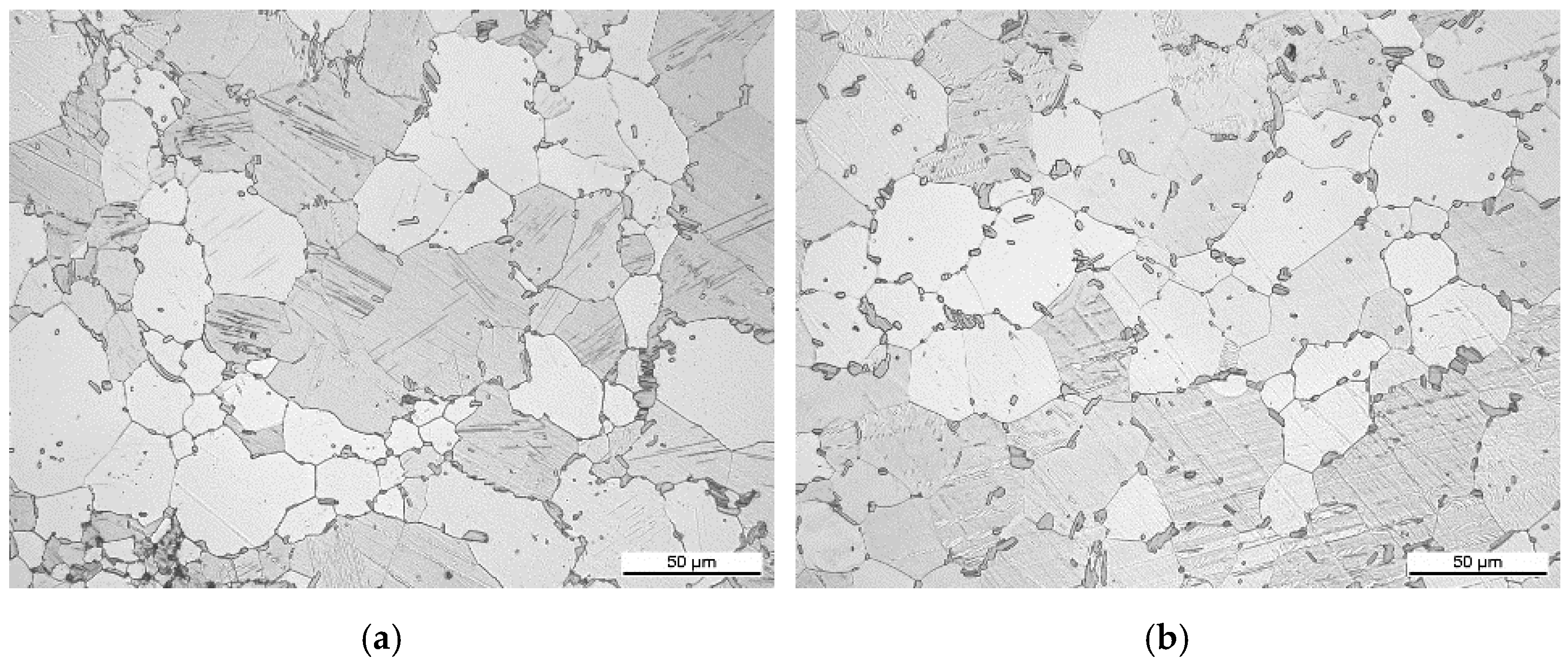 Crystals 12 01673 g006