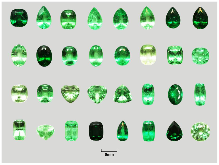 Crystals 12 01677 g001 Crystals 12 01677 g001