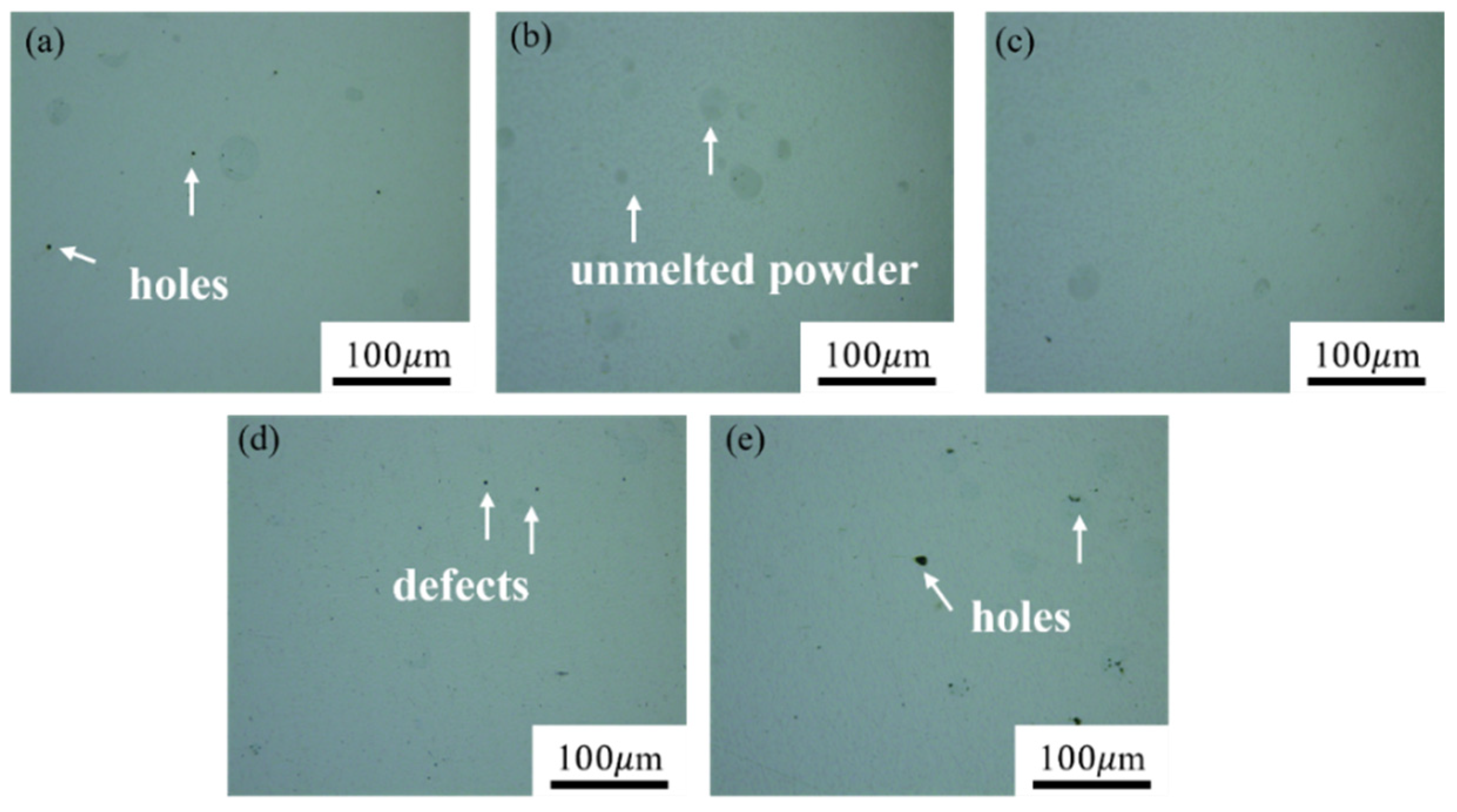 Crystals 12 01678 g006 Crystals 12 01678 g006