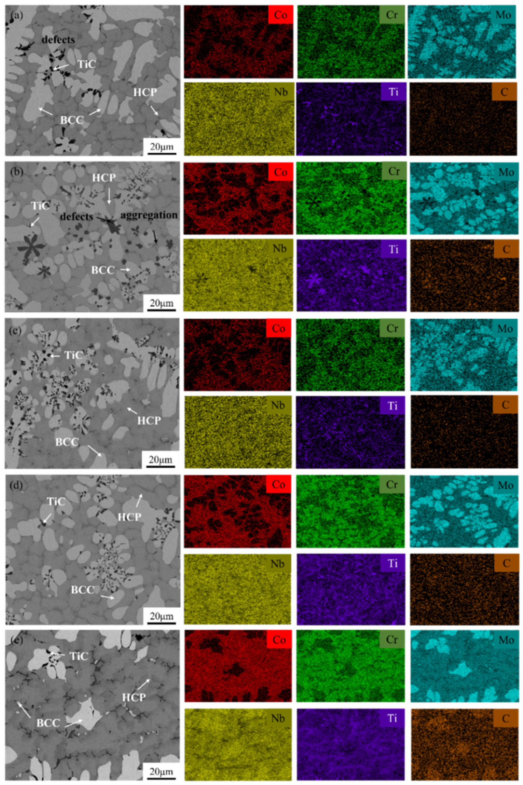 Crystals 12 01678 g007 Crystals 12 01678 g007