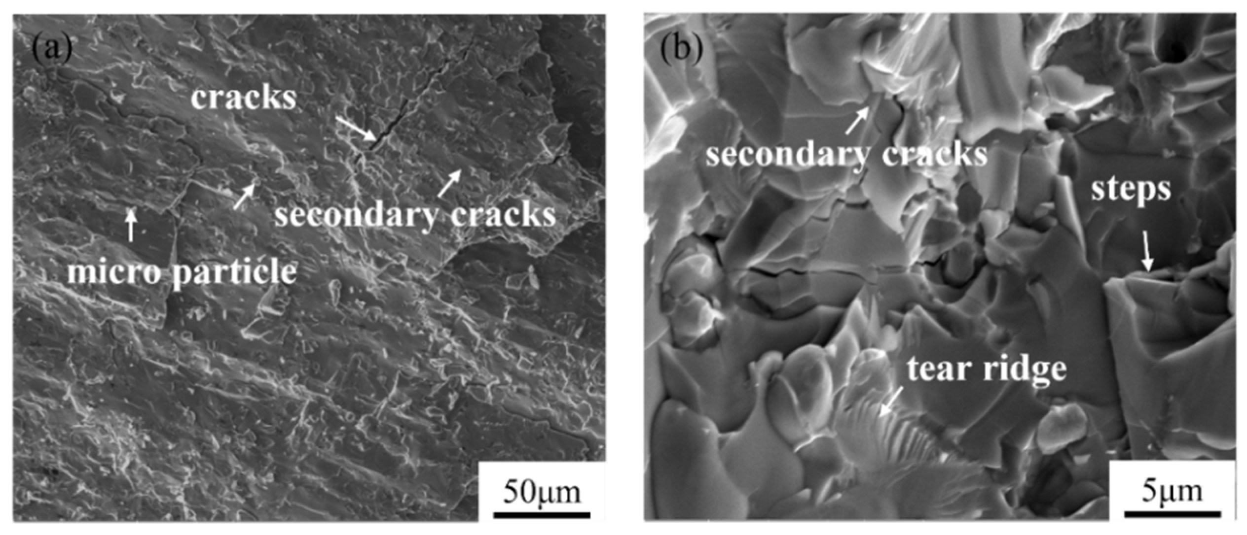 Crystals 12 01678 g009 Crystals 12 01678 g009
