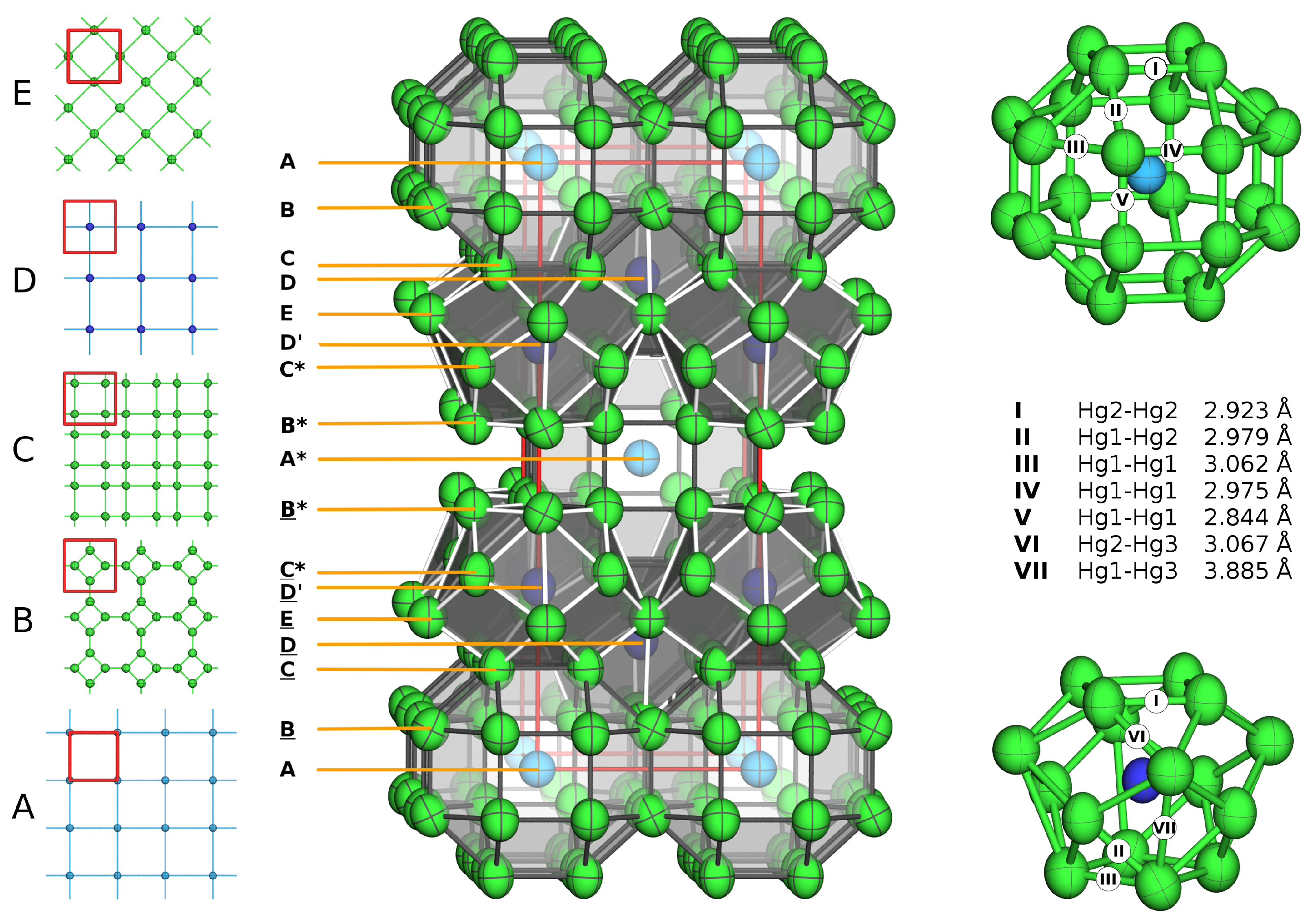 Crystals 12 01679 g001 Crystals 12 01679 g001