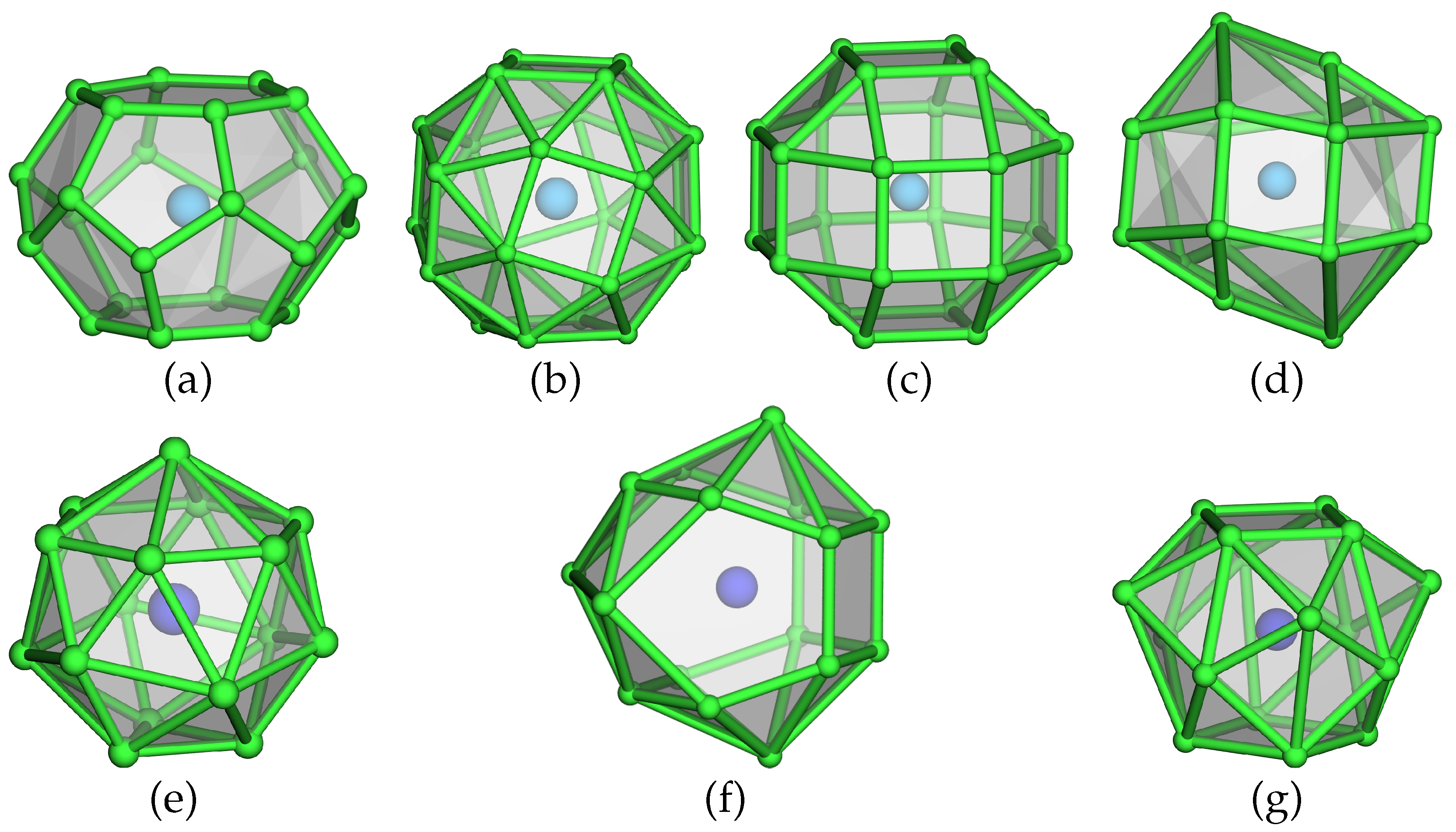 Crystals 12 01679 g003 Crystals 12 01679 g003