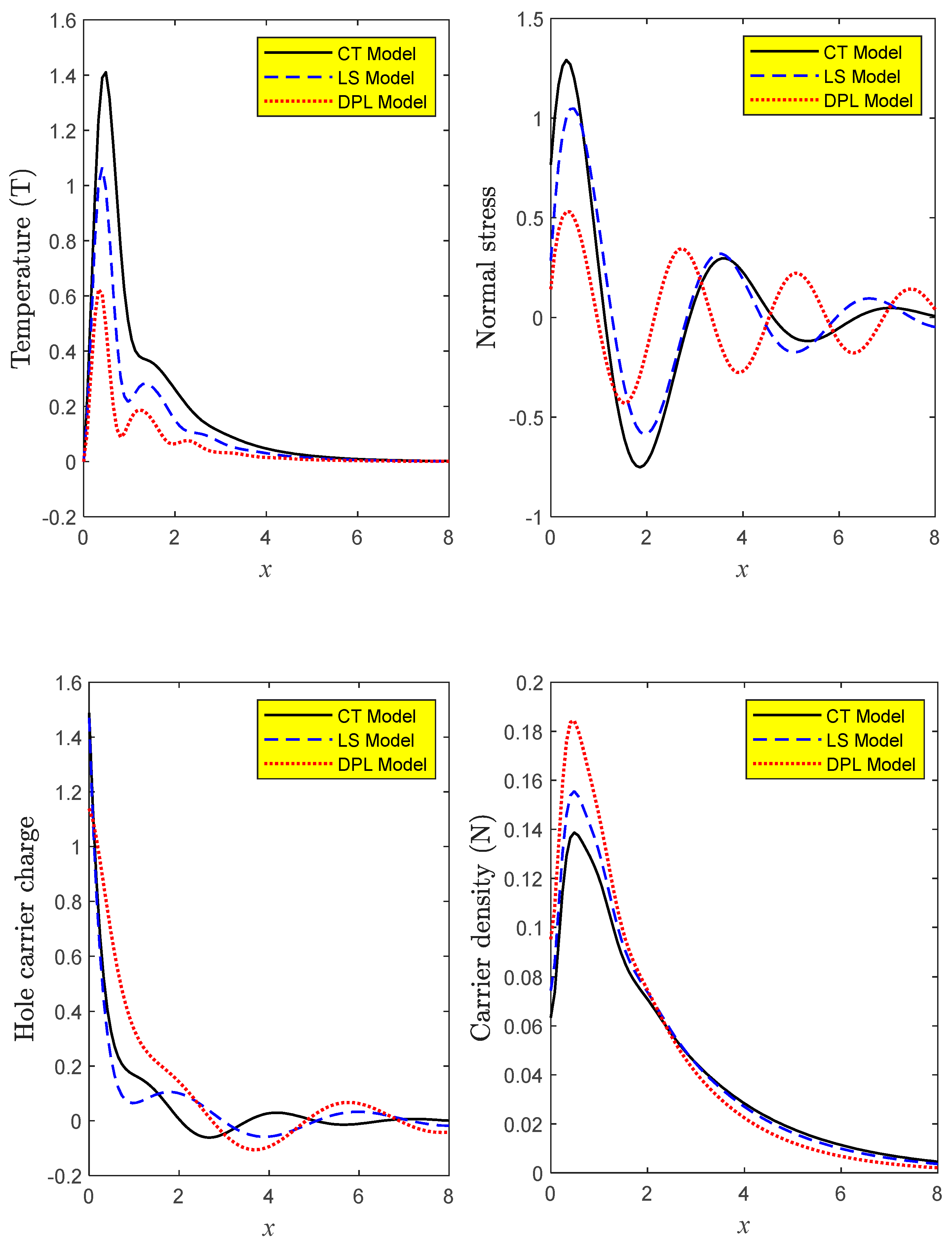 Crystals 12 01680 g001 Crystals 12 01680 g001
