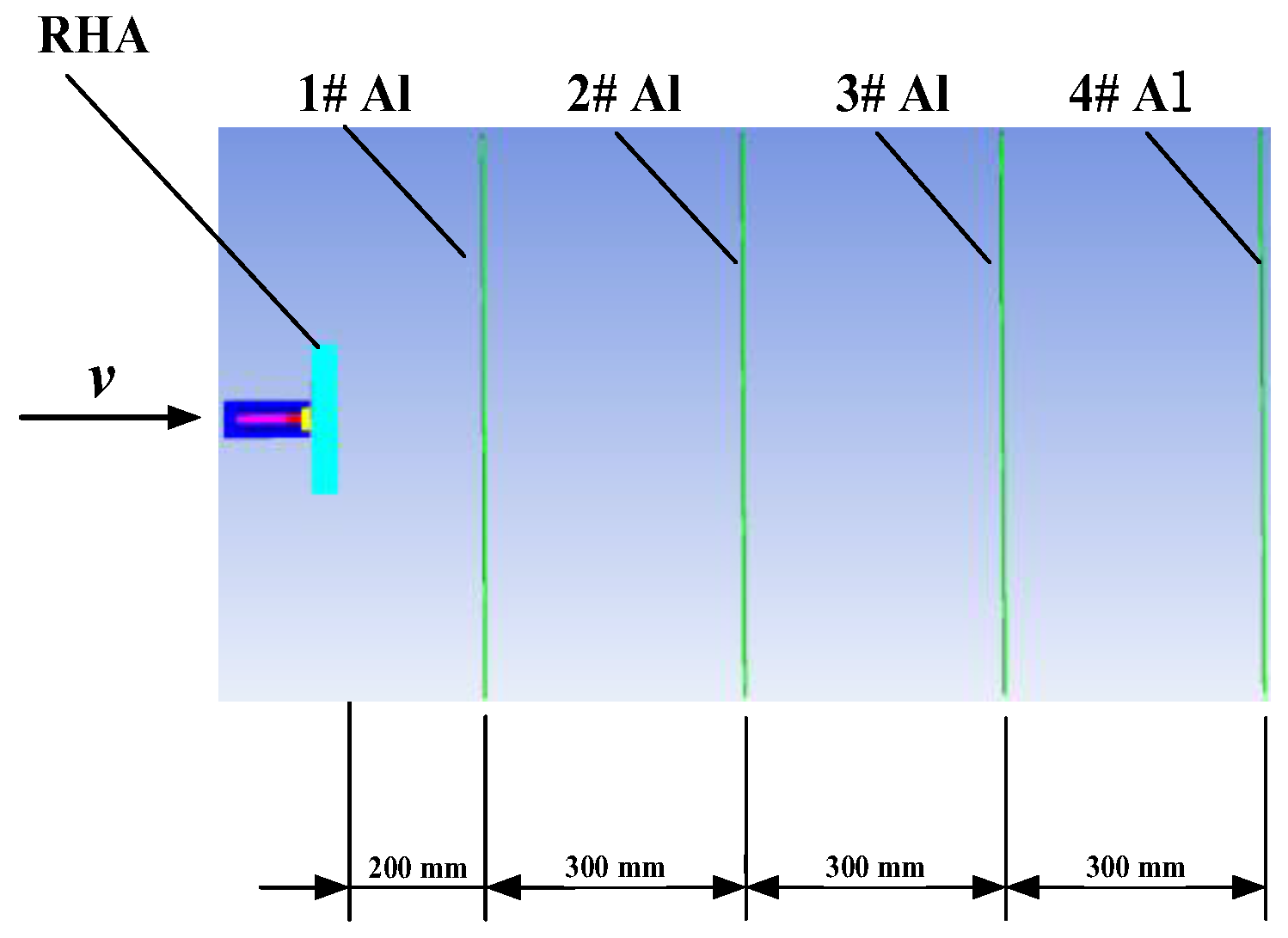 Crystals 12 01683 g003