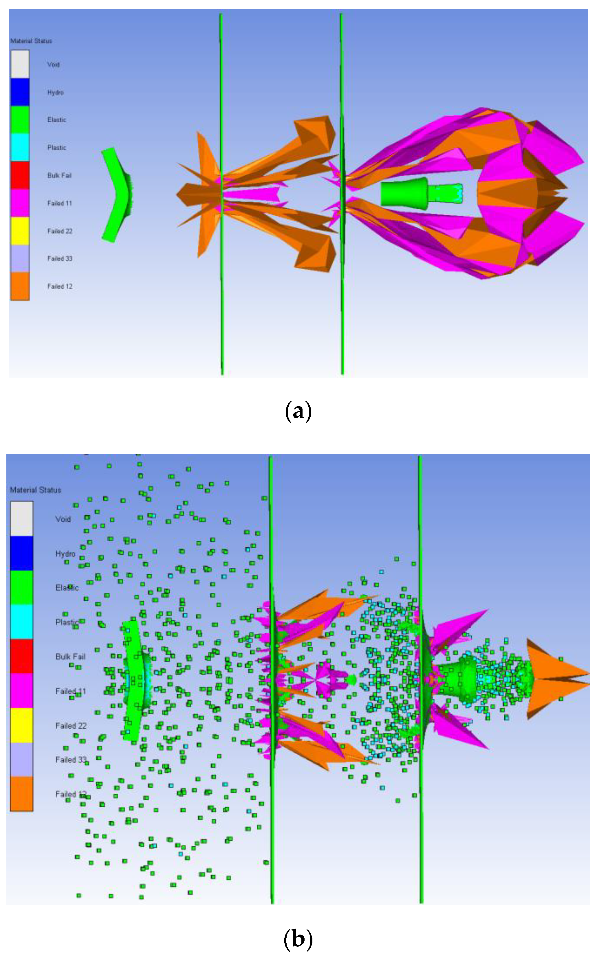 Crystals 12 01683 g009