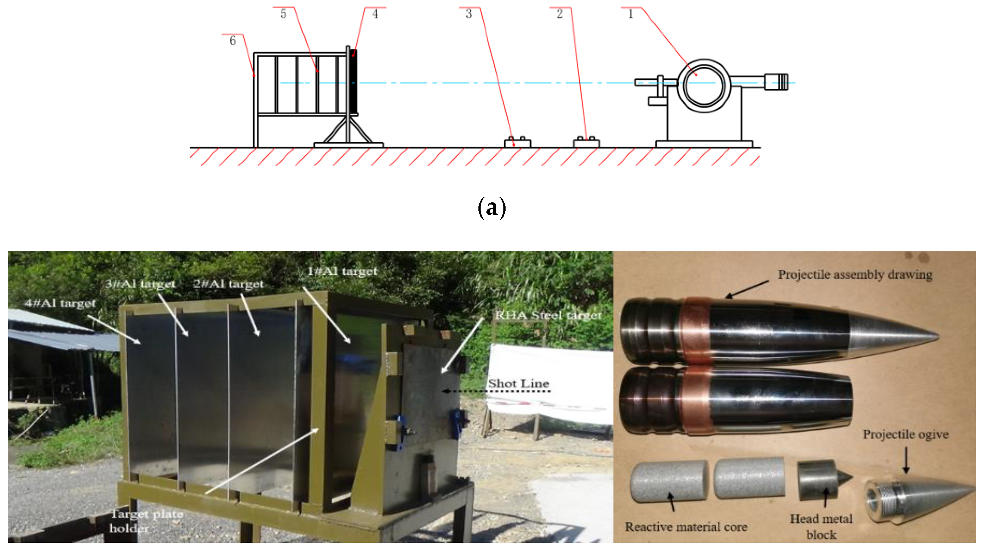 Crystals 12 01683 g015a