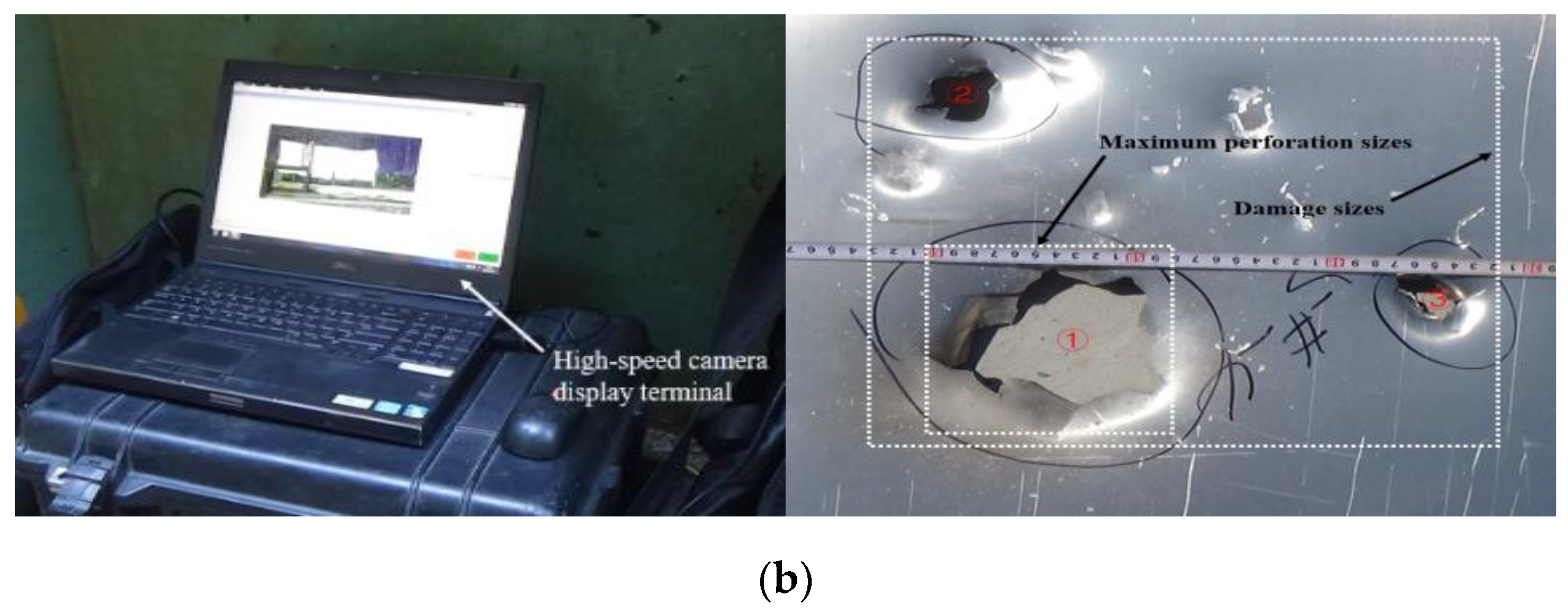 Crystals 12 01683 g015b
