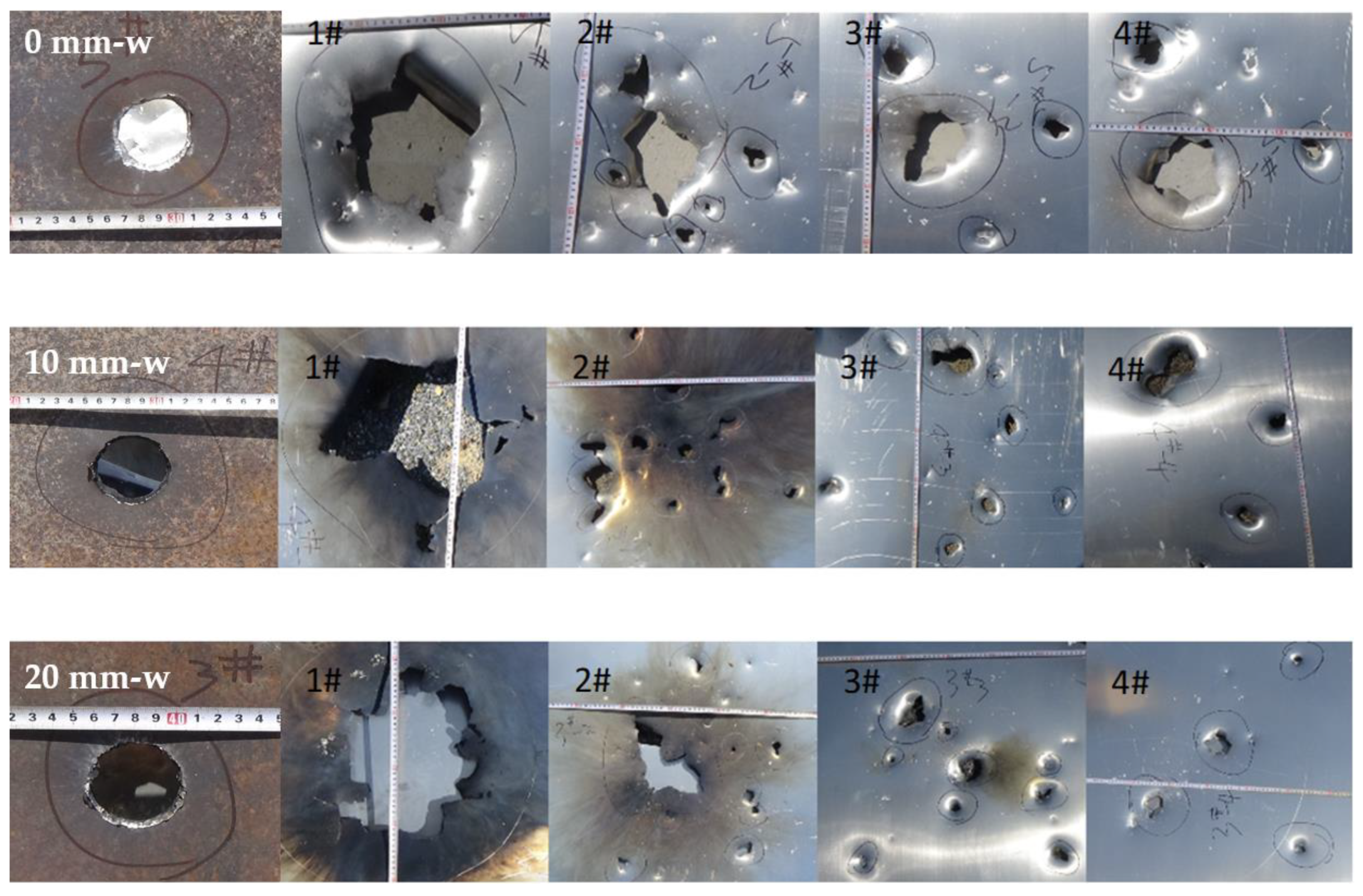 Crystals 12 01683 g016