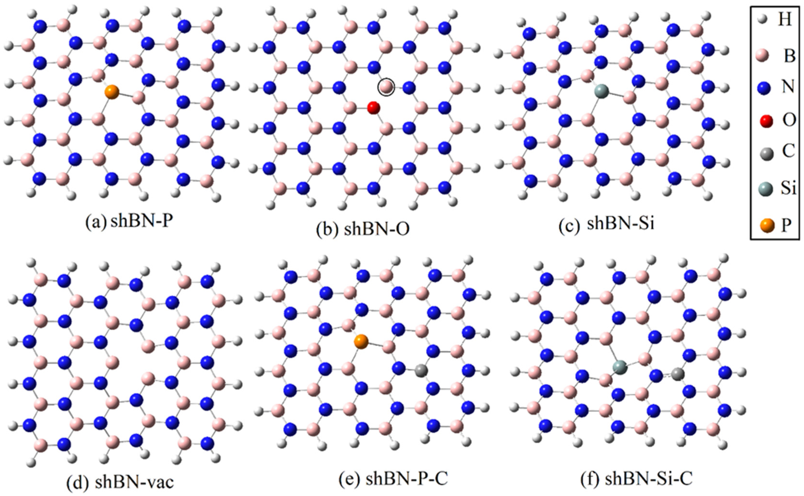 Crystals 12 01684 g001 Crystals 12 01684 g001