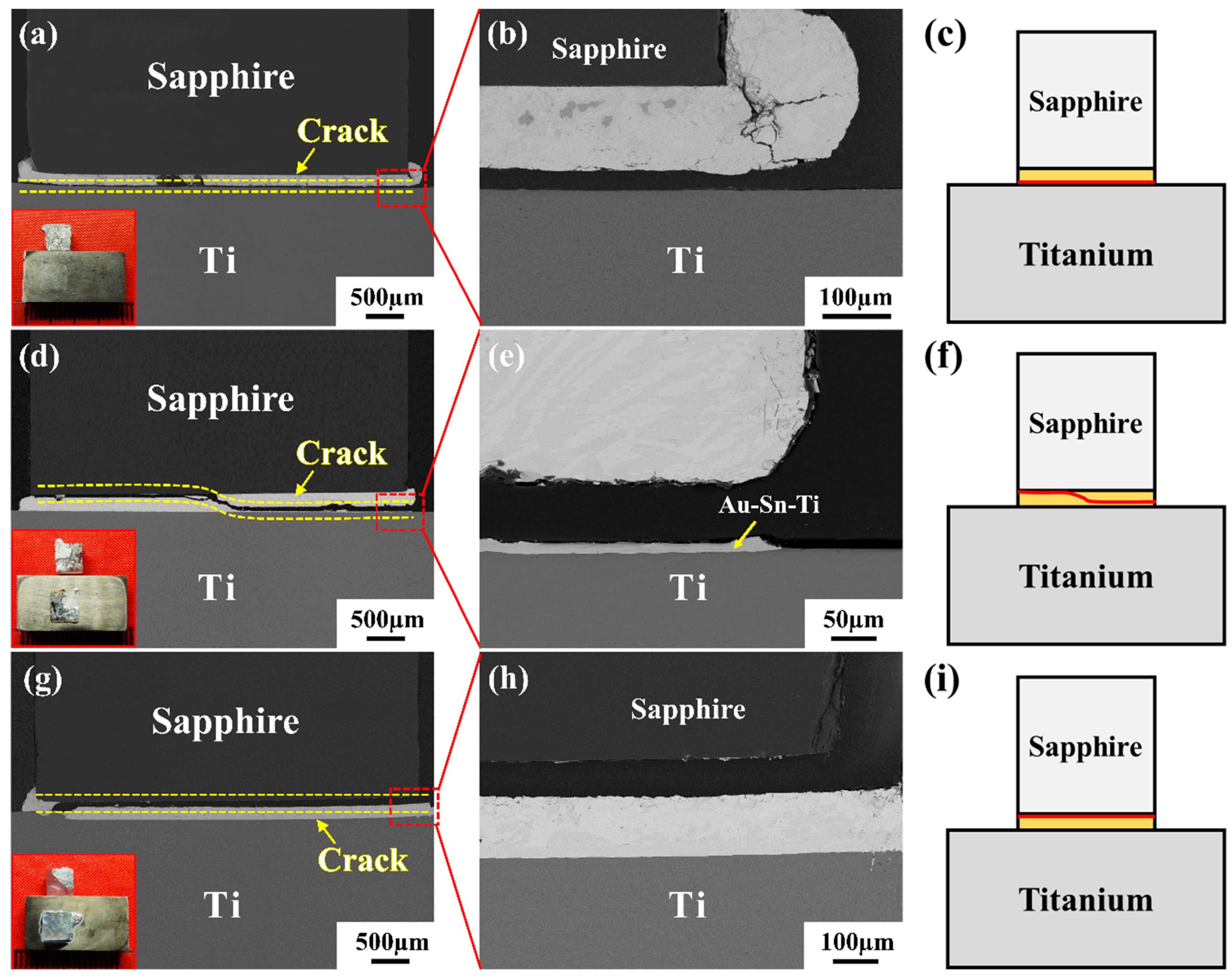 Crystals 12 01687 g009