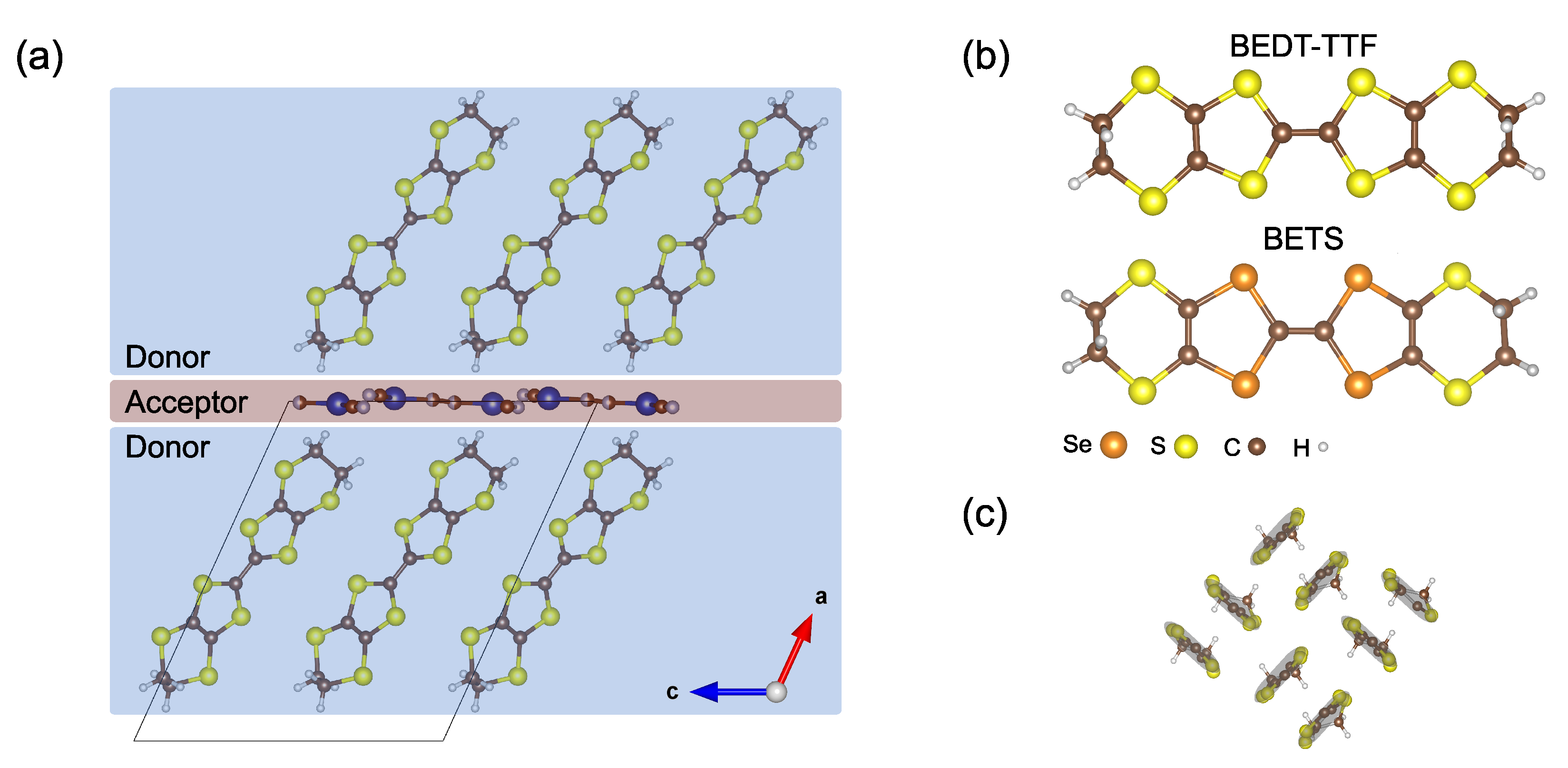 Crystals 12 01689 g001