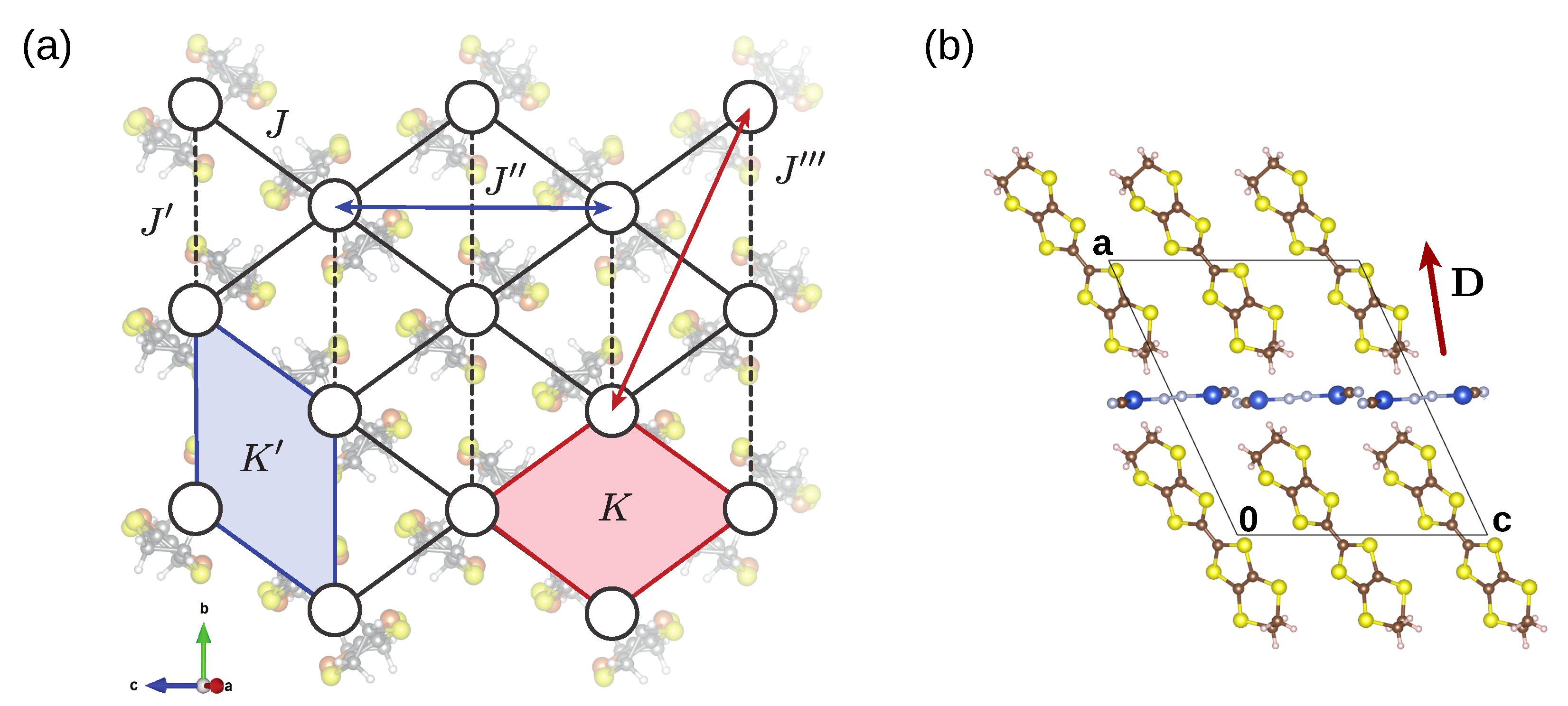 Crystals 12 01689 g004