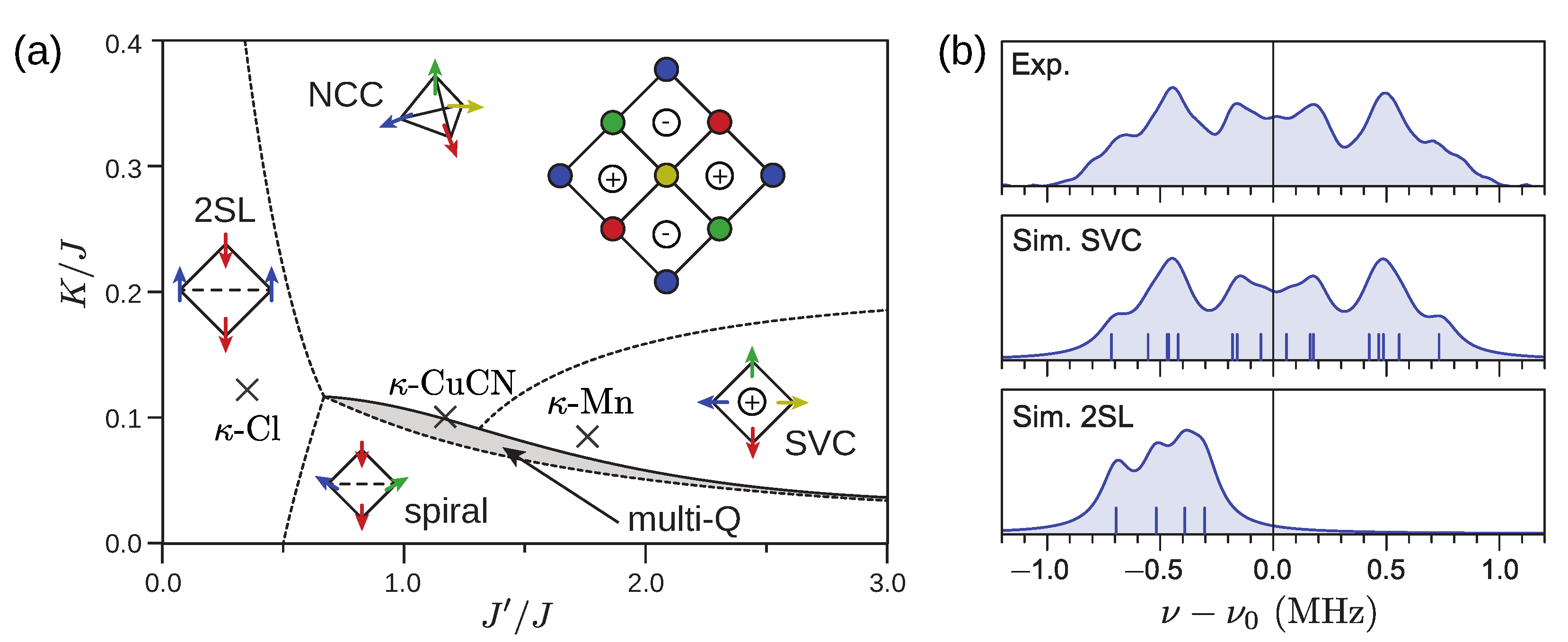 Crystals 12 01689 g005
