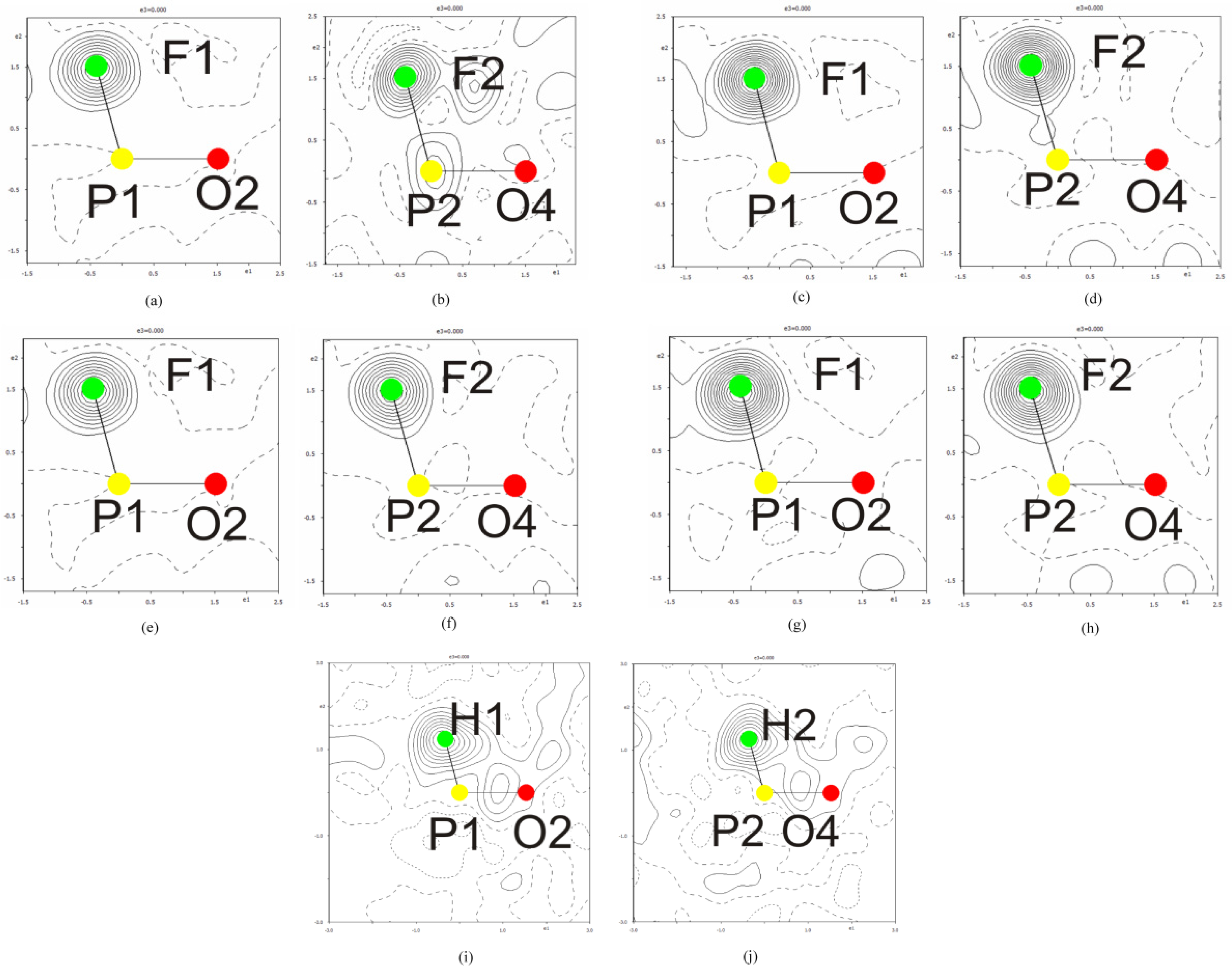 Crystals 12 01694 g001