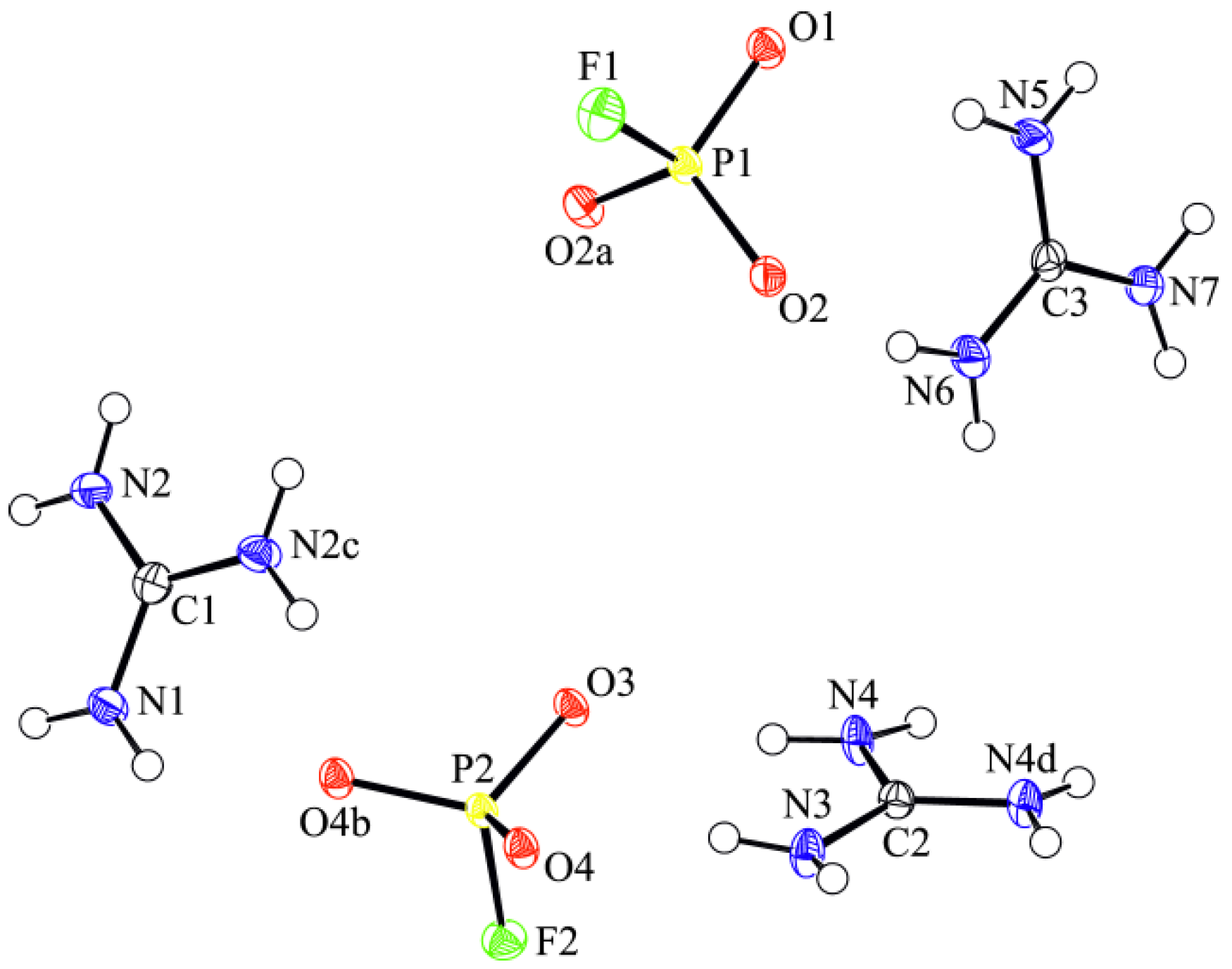 Crystals 12 01694 g002
