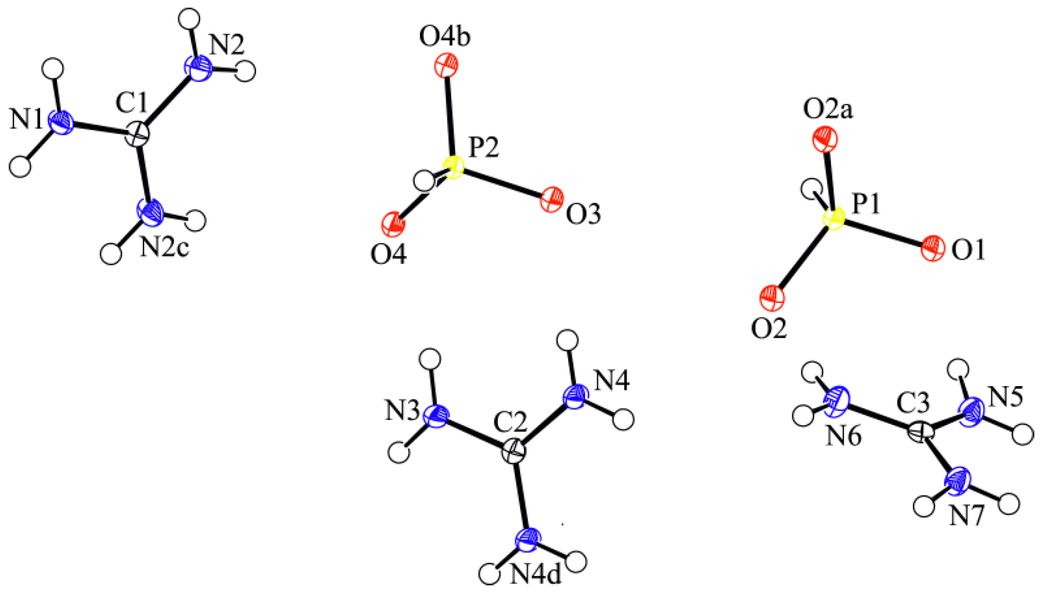 Crystals 12 01694 g003