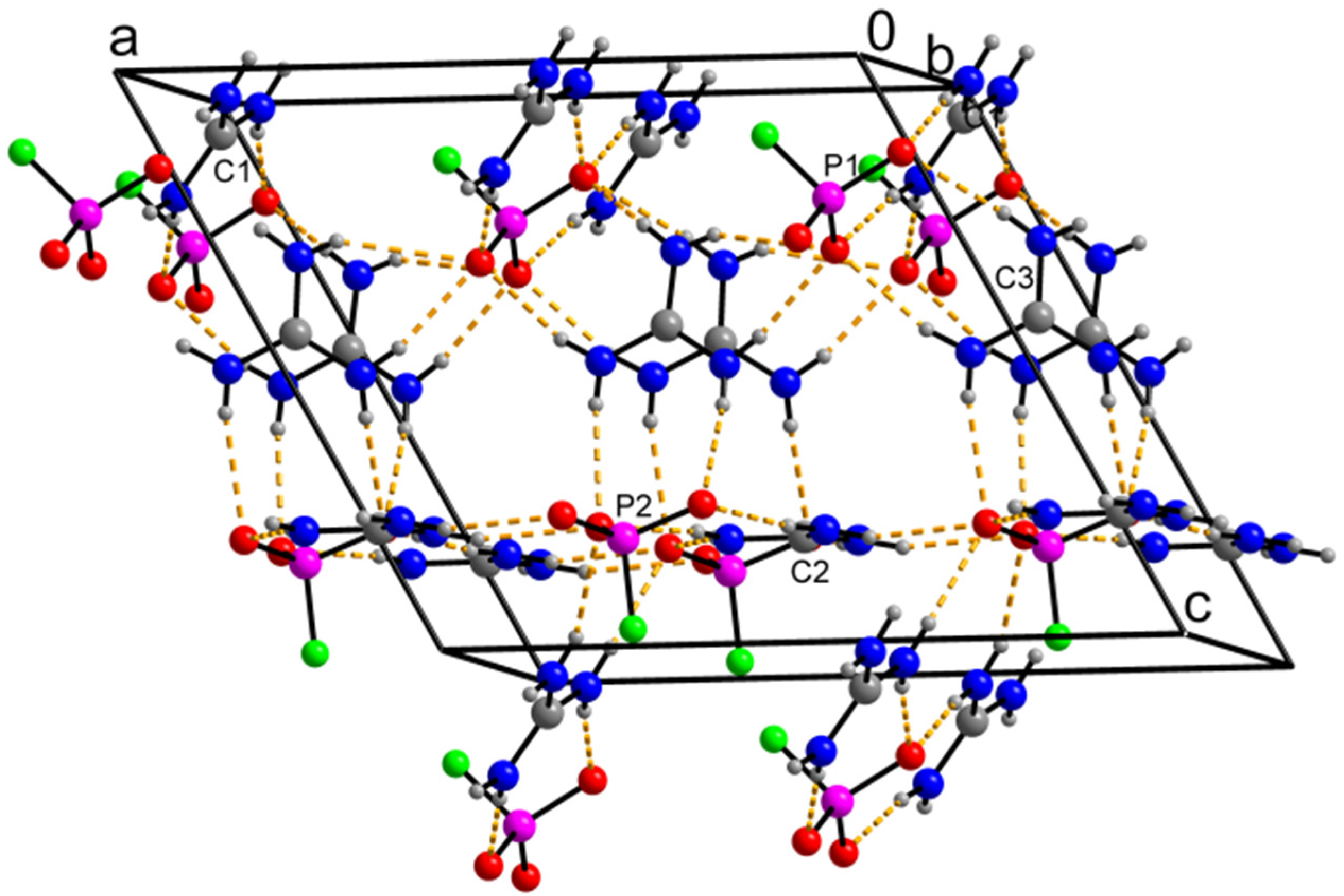 Crystals 12 01694 g004