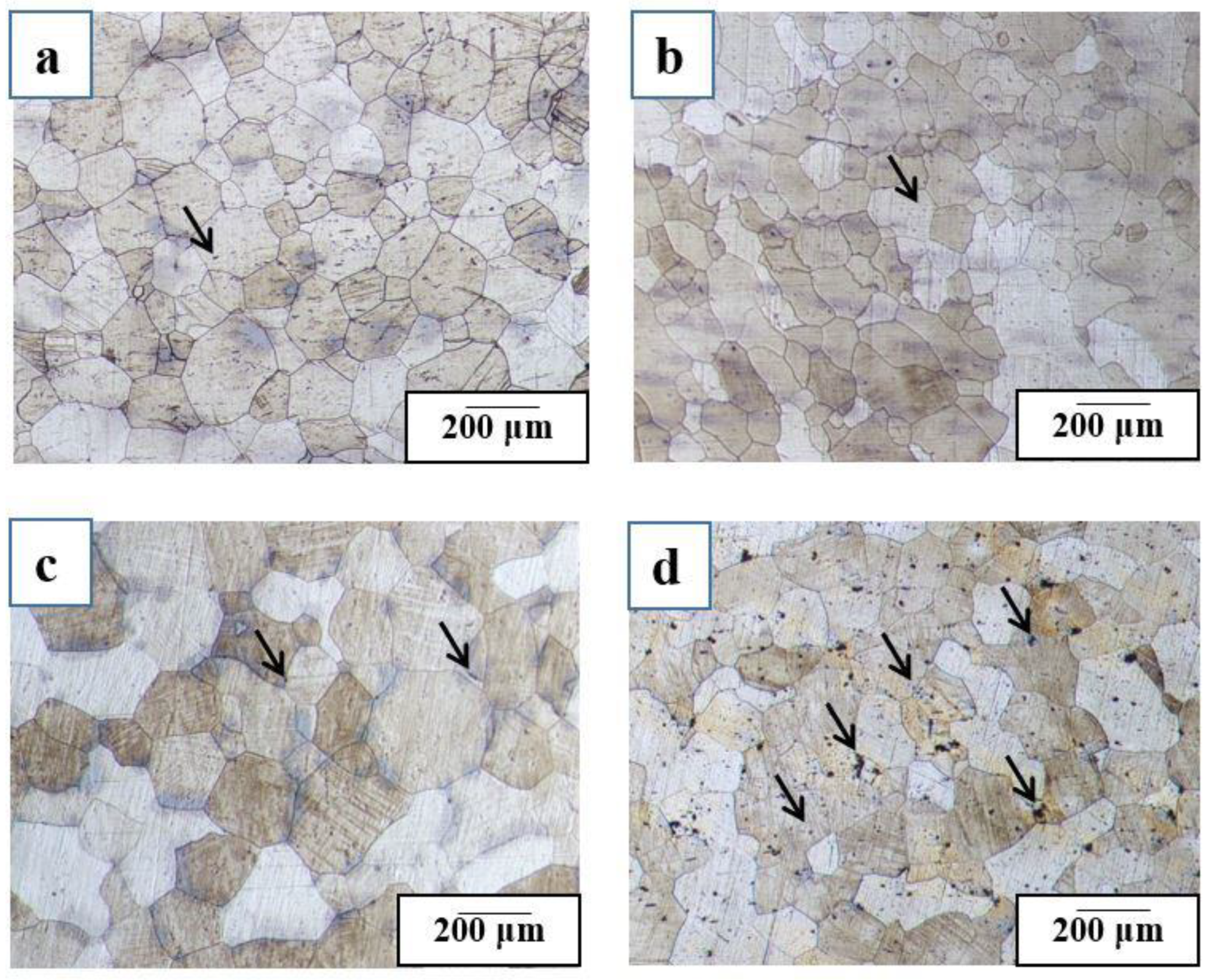 Crystals 12 01699 g003 Crystals 12 01699 g003