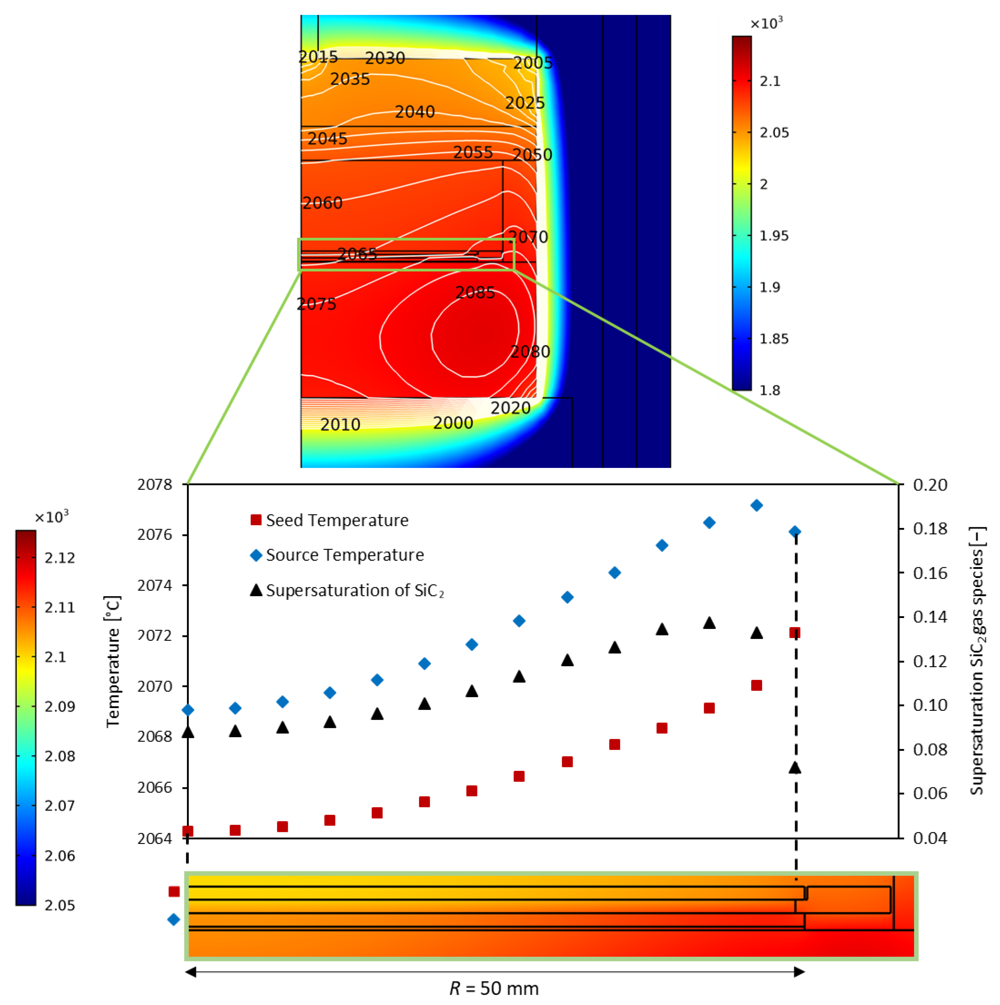 Crystals 12 01701 g002