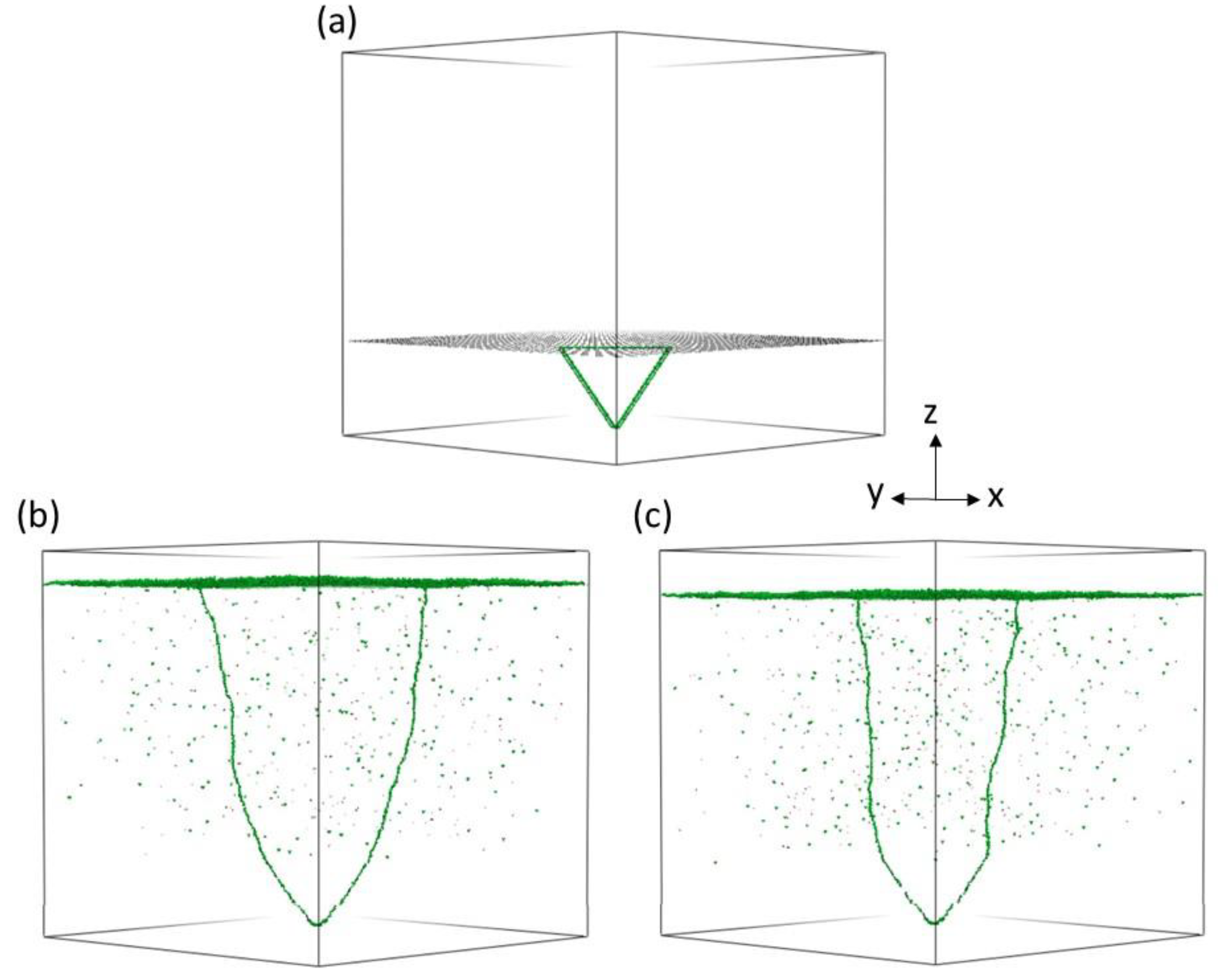 Crystals 12 01701 g009