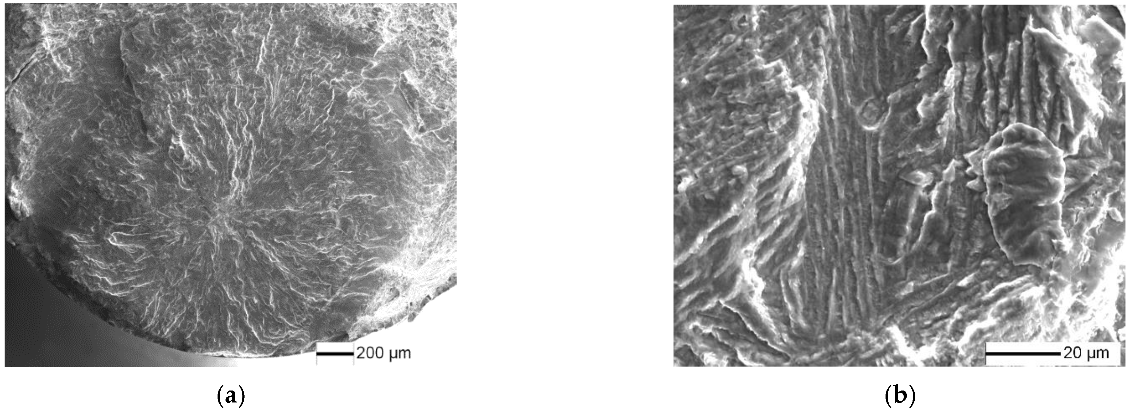 Crystals 12 01702 g003