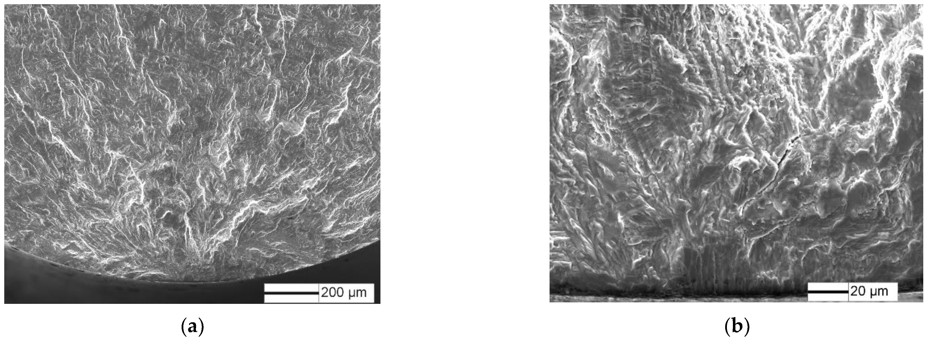 Crystals 12 01702 g004